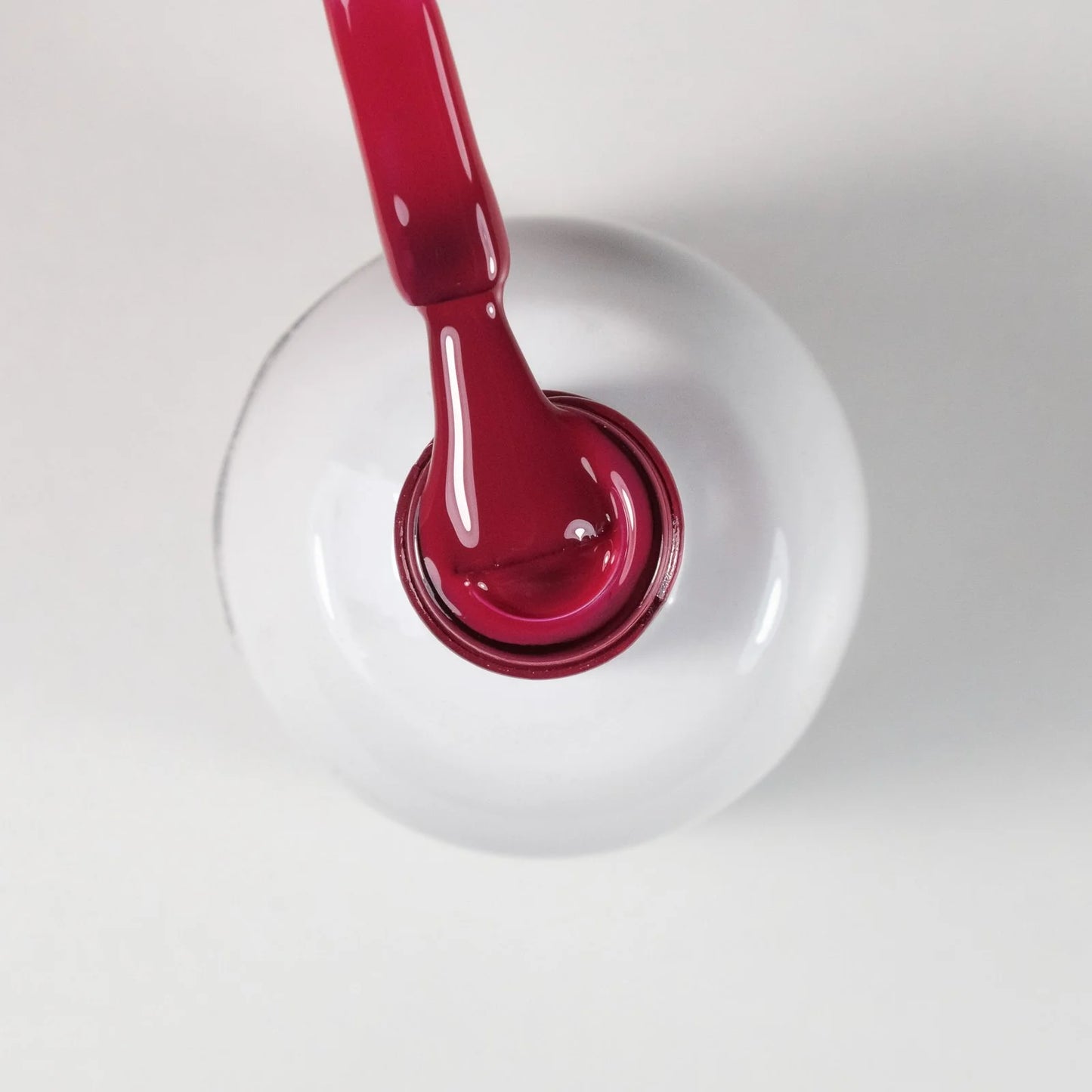 Diamondline GRANDE gelelakk Nr 370, 10 ml