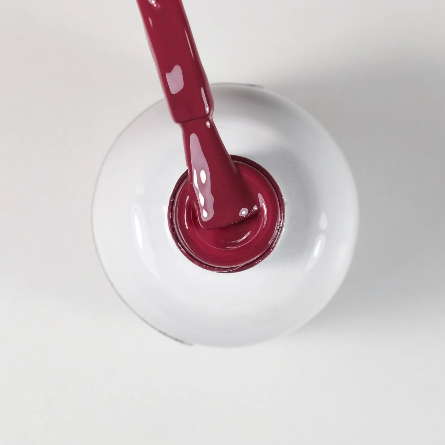 Diamondline GRANDE gelelakk Nr 372, 10 ml