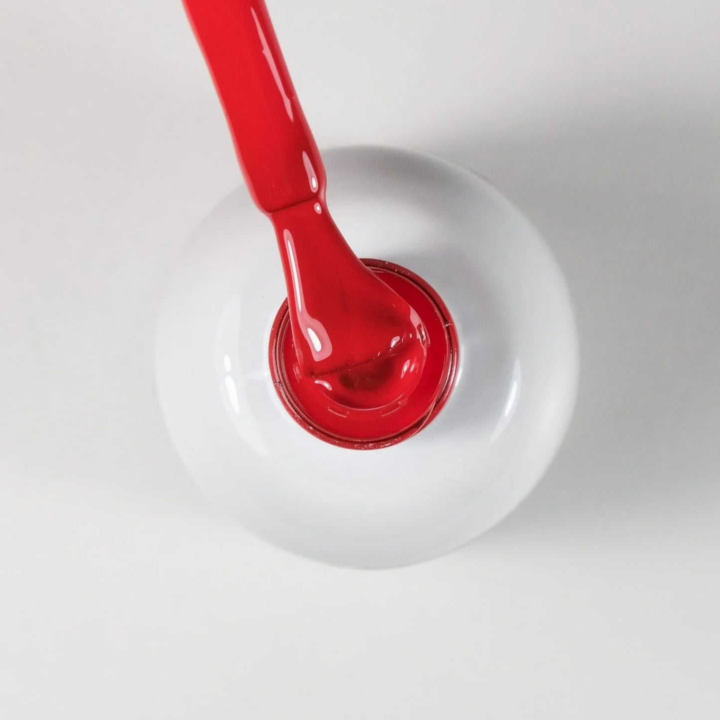 Diamondline GRANDE gelelakk Nr 375, 10 ml