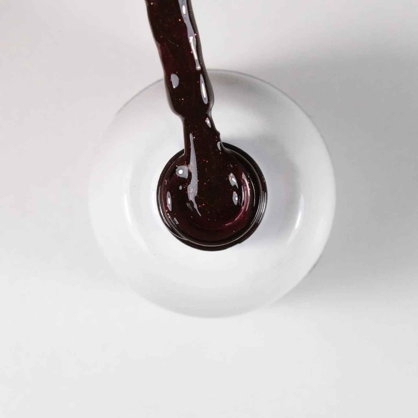 Diamondline GRANDE gelelakk Nr 378, 10 ml