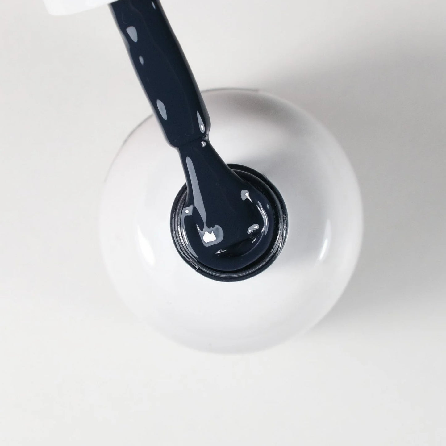 Diamondline GRANDE gelelakk Nr 415, 10 ml