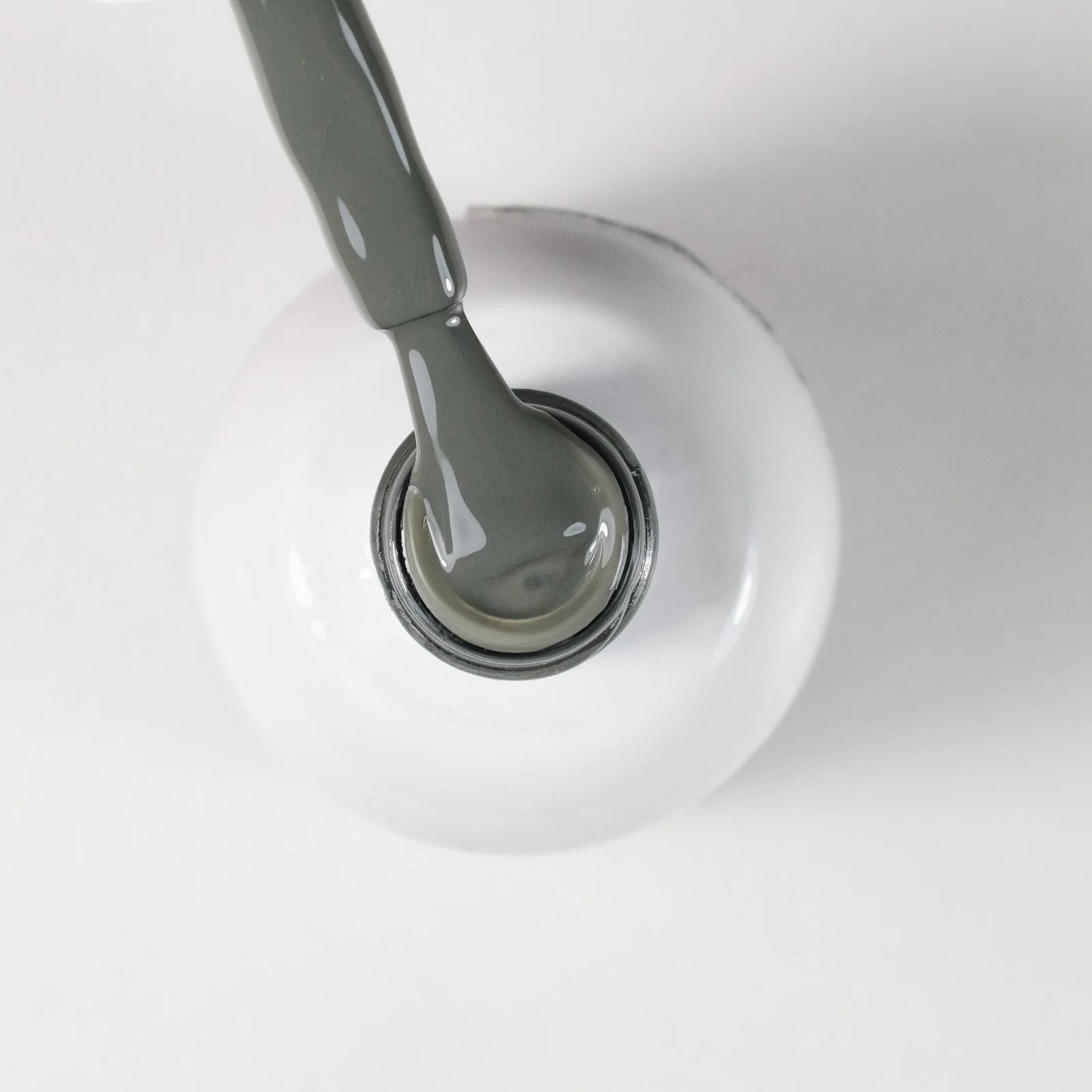 Diamondline GRANDE gelelakk Nr 428, 10 ml