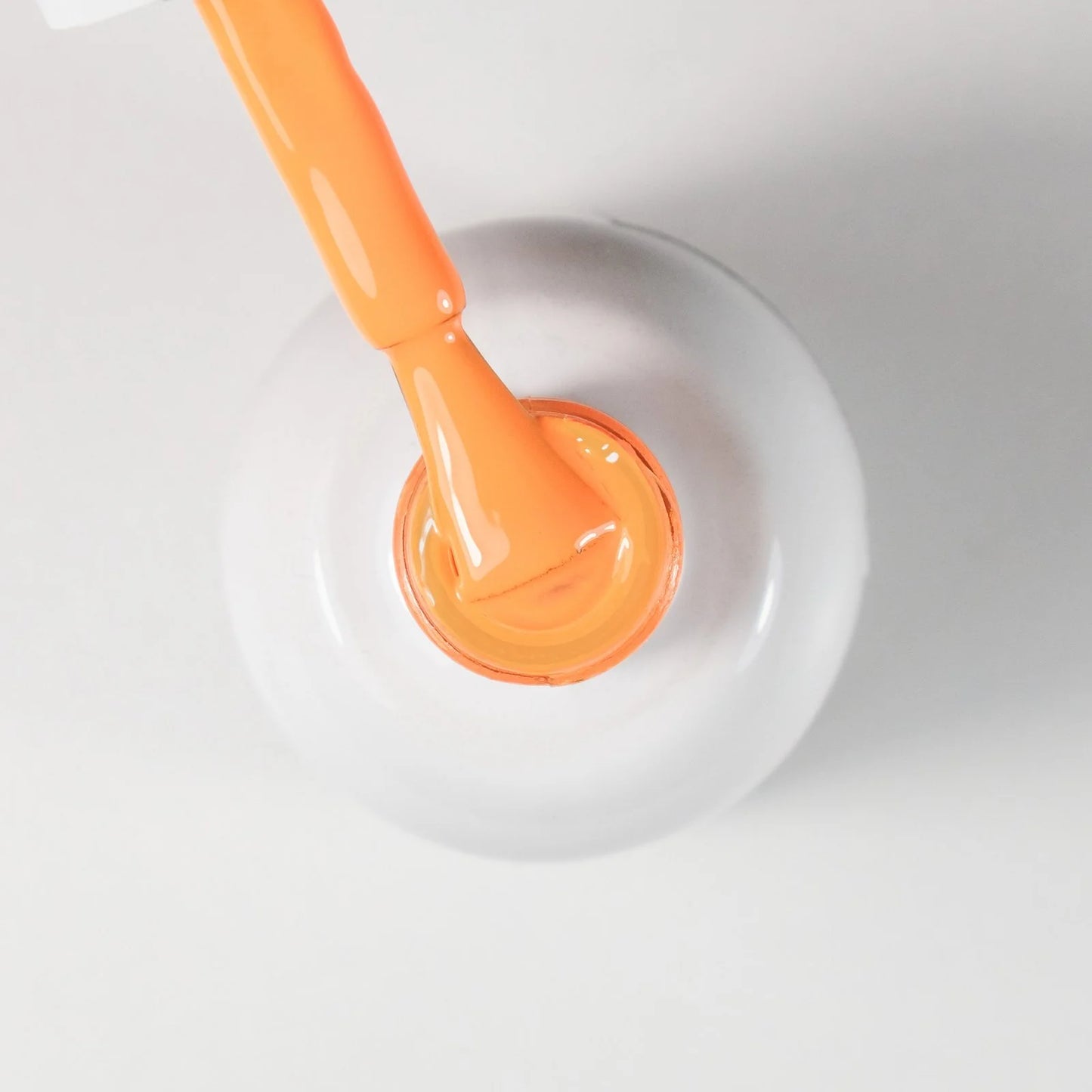Diamondline GRANDE gelelakk Nr 429, 10 ml