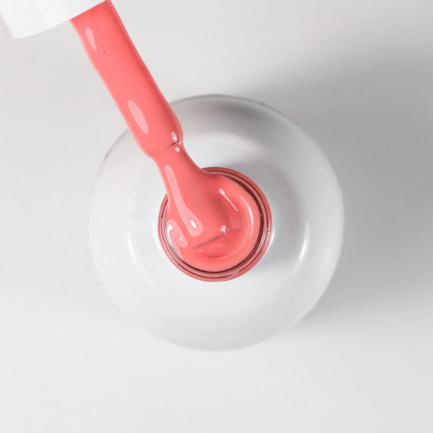 Diamondline GRANDE gelelakk Nr 433, 10 ml