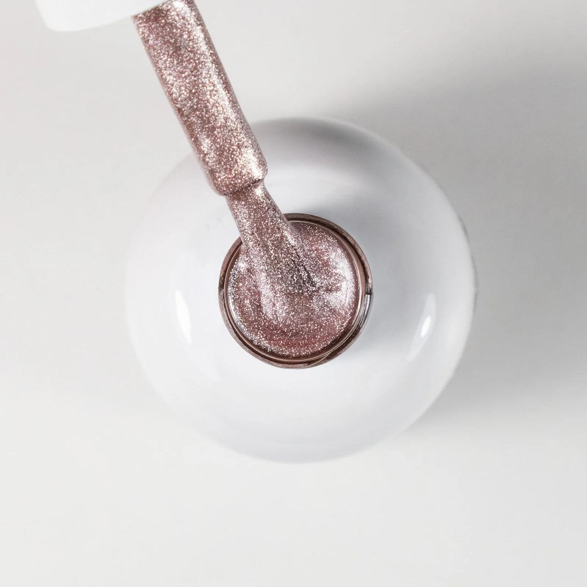 Diamondline GRANDE gelelakk Nr 436, 10 ml