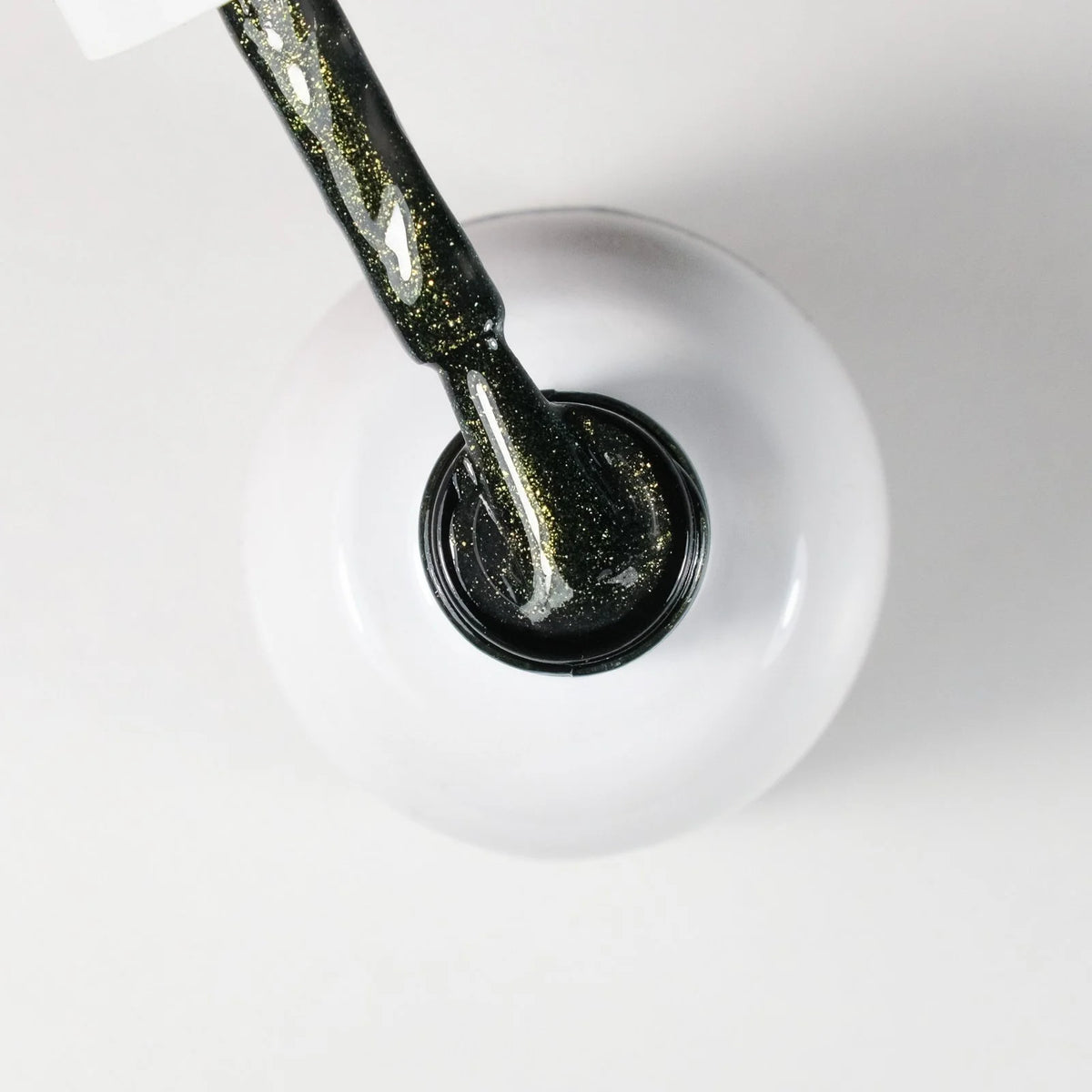 Diamondline GRANDE gelelakk Nr 439, 10 ml
