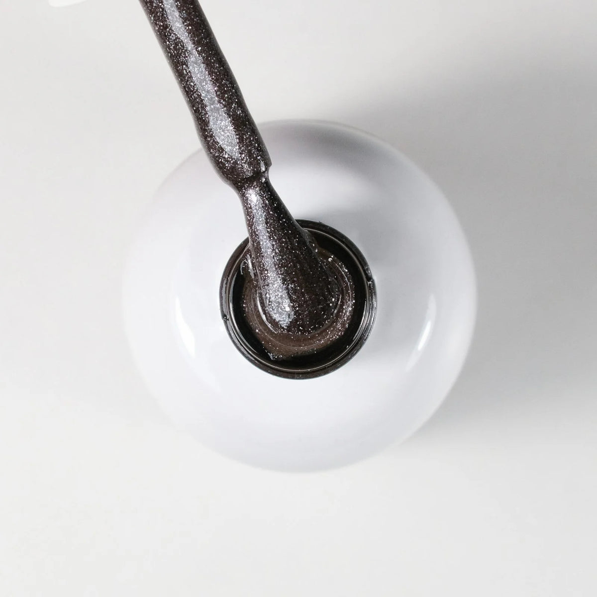 Diamondline GRANDE gelelakk Nr 440, 10 ml