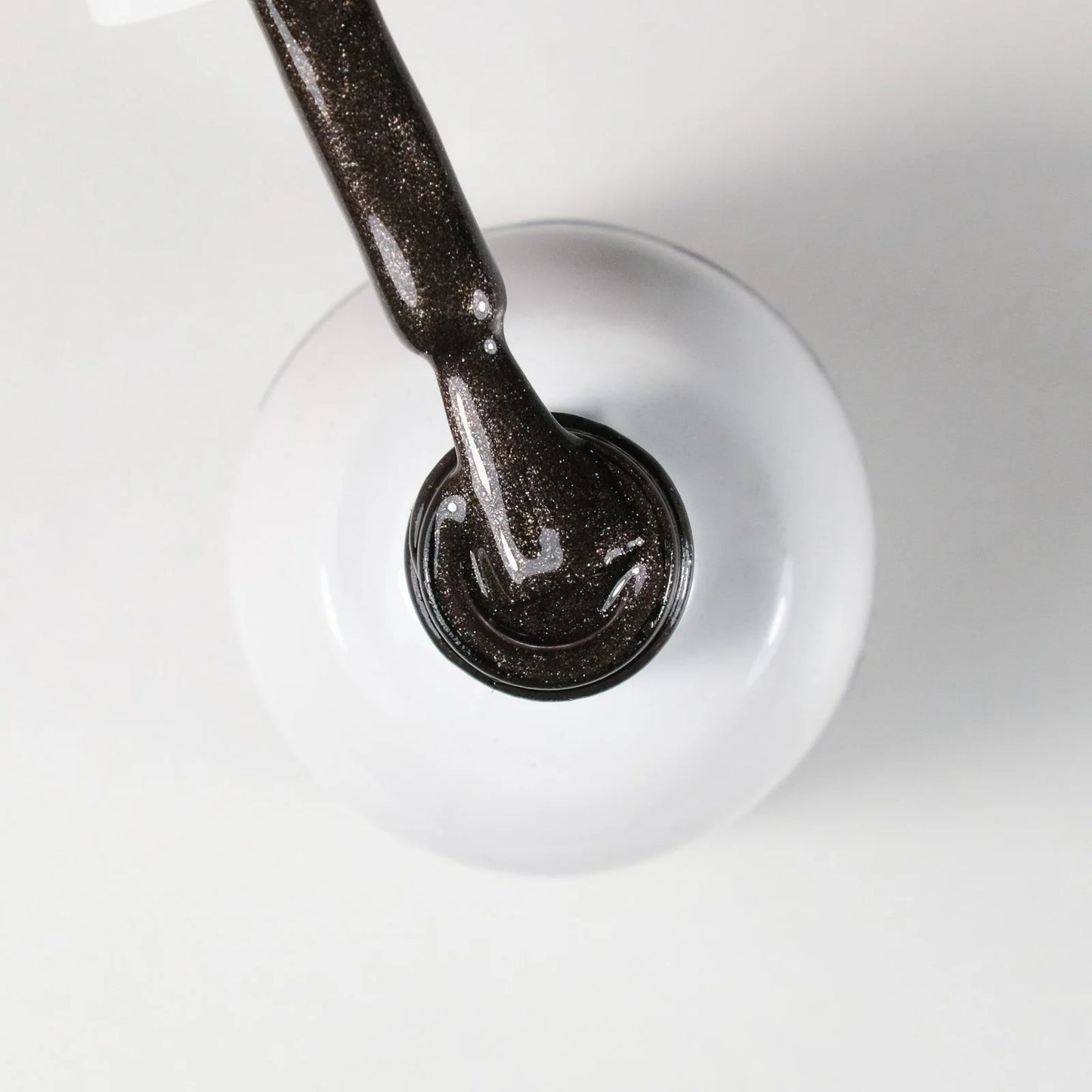 Diamondline GRANDE gelelakk Nr 457, 10 ml