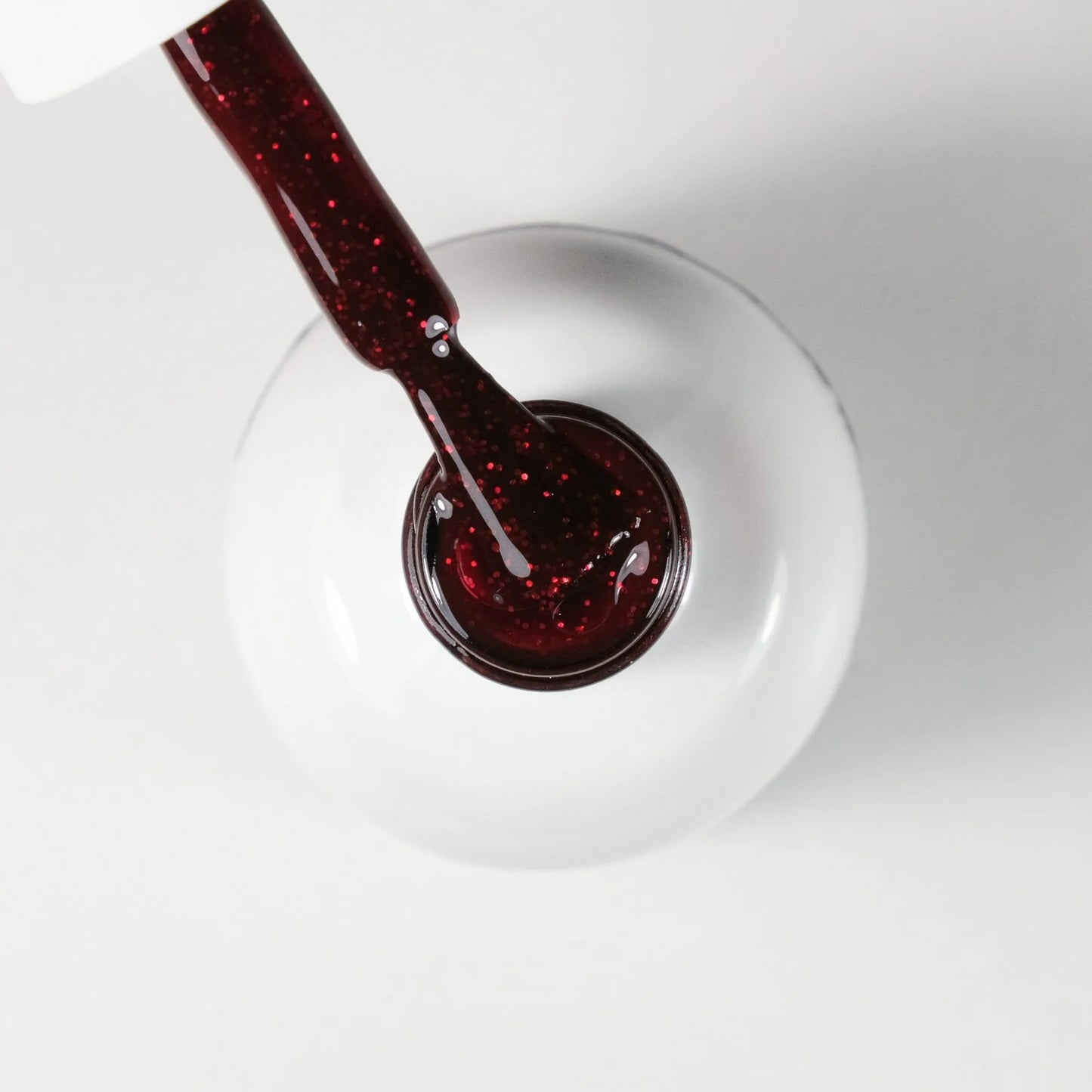 Diamondline GRANDE gelelakk Nr 460, 10 ml