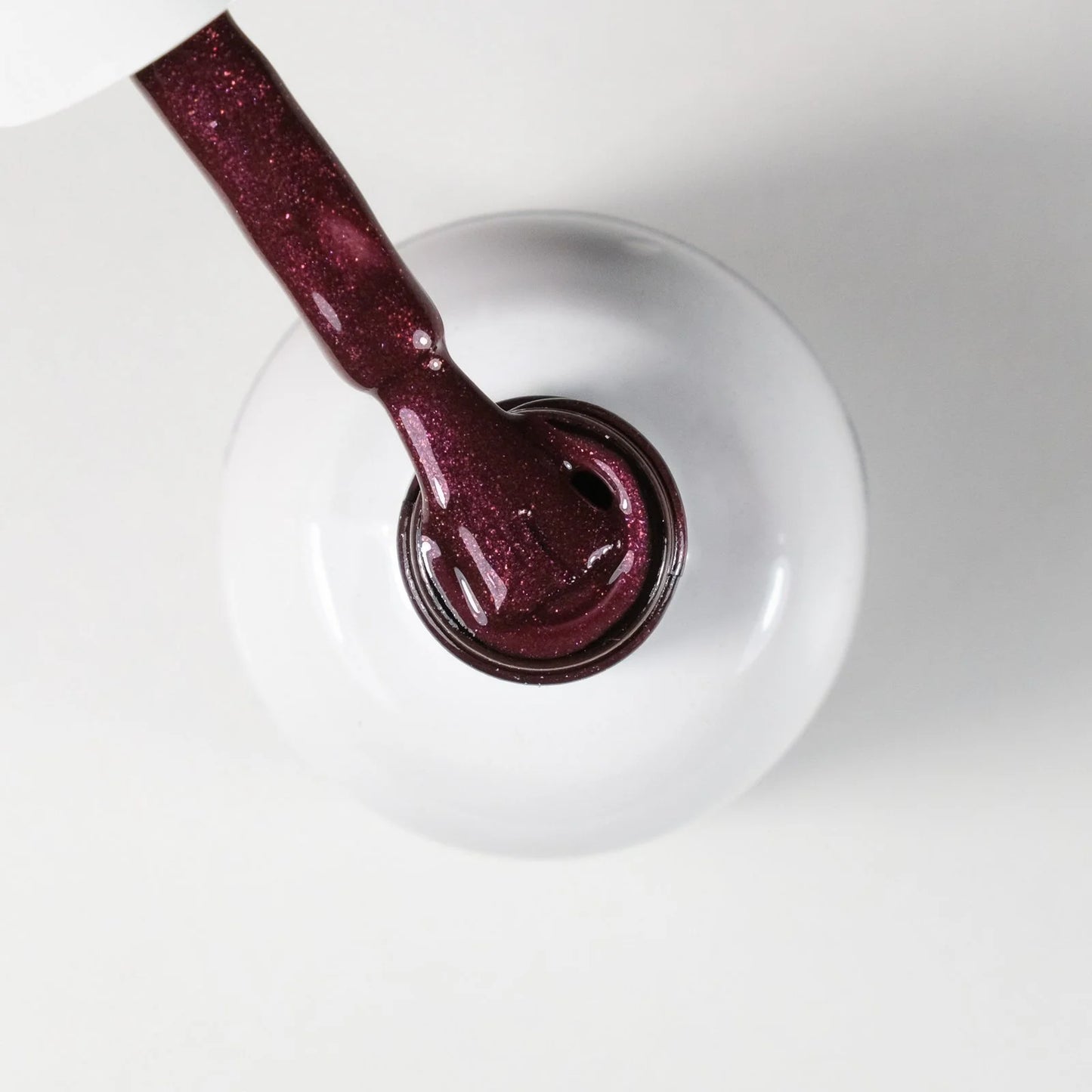 Diamondline GRANDE gelelakk Nr 461, 10 ml