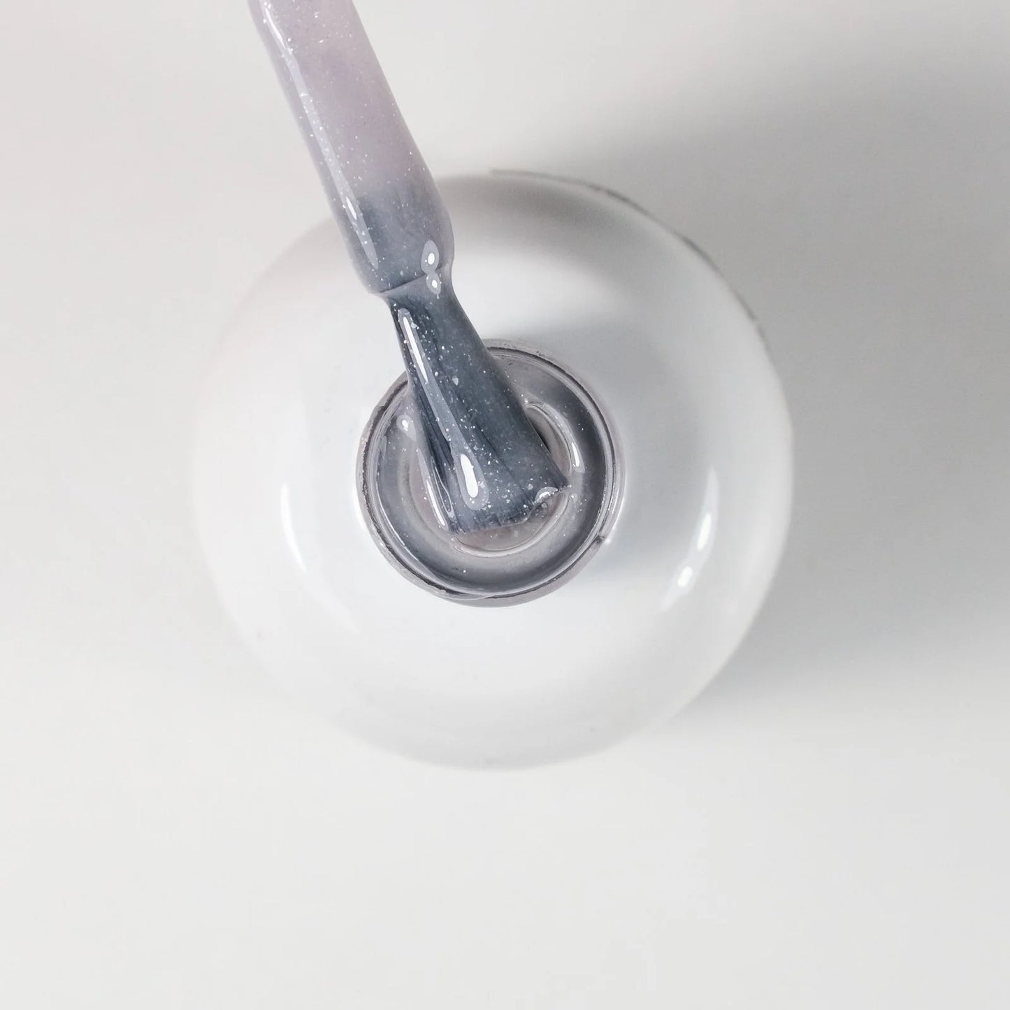 Diamondline GRANDE gelelakk Nr 478, 10 ml
