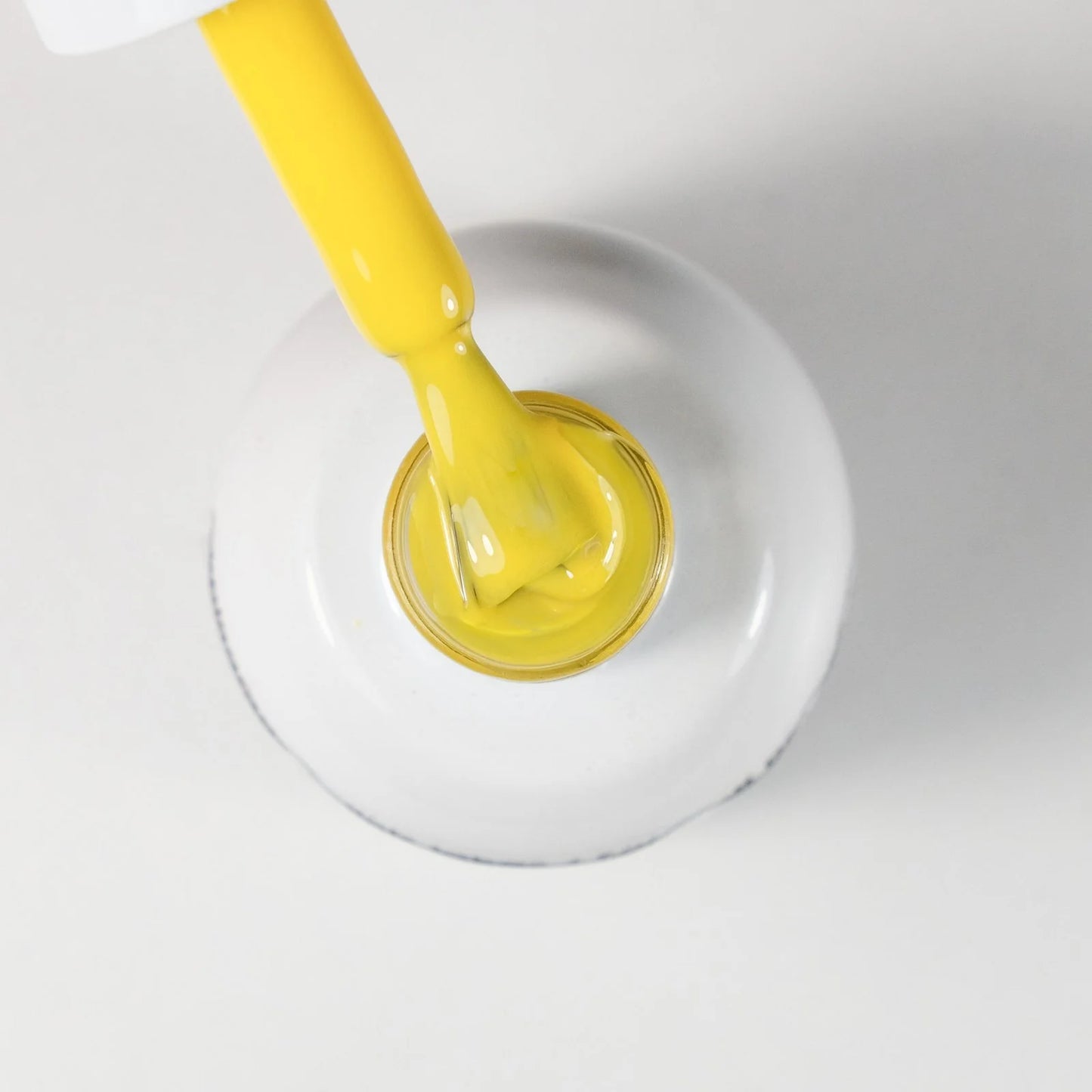 Diamondline GRANDE gelelakk Nr 488, 10 ml