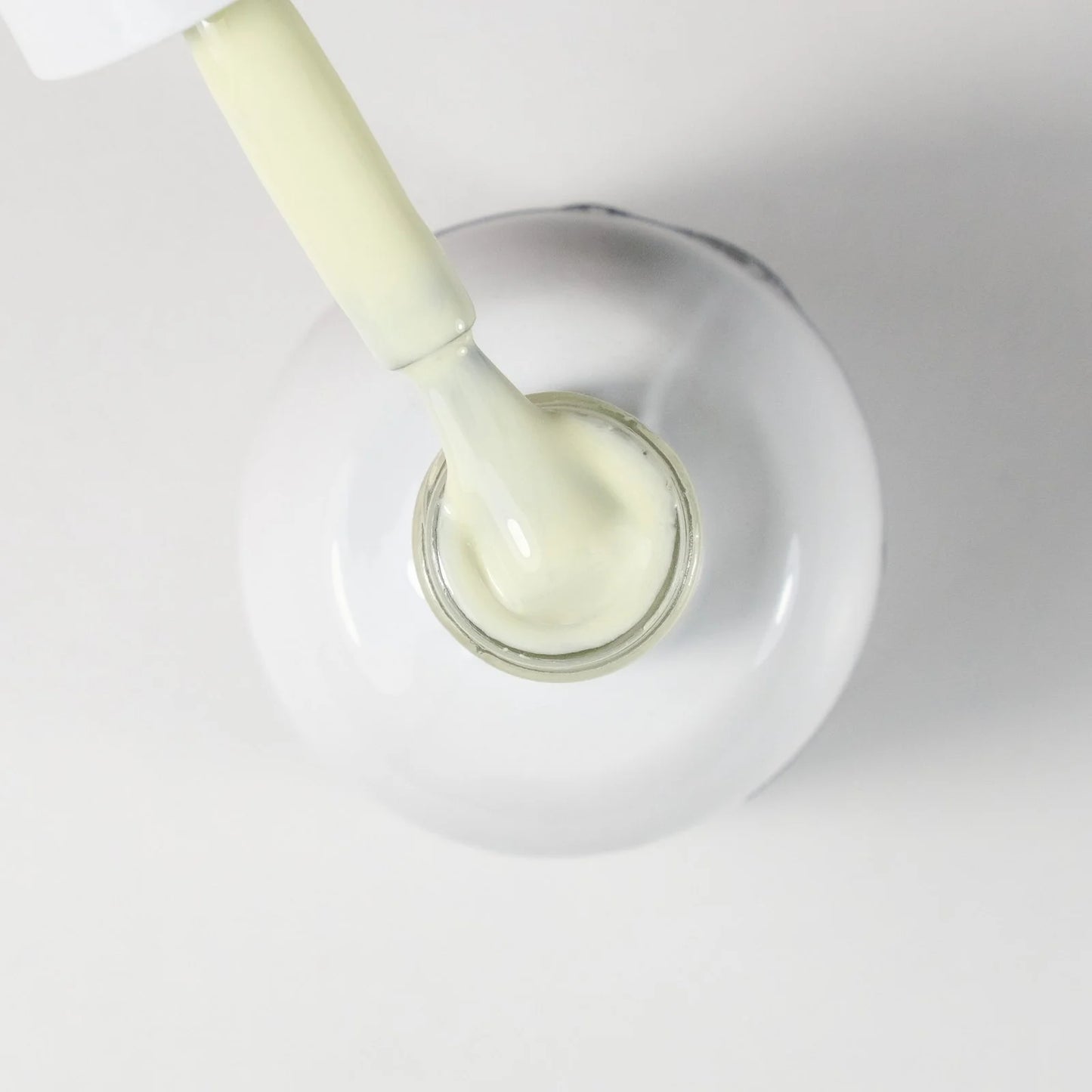 Diamondline GRANDE gelelakk Nr 489, 10 ml