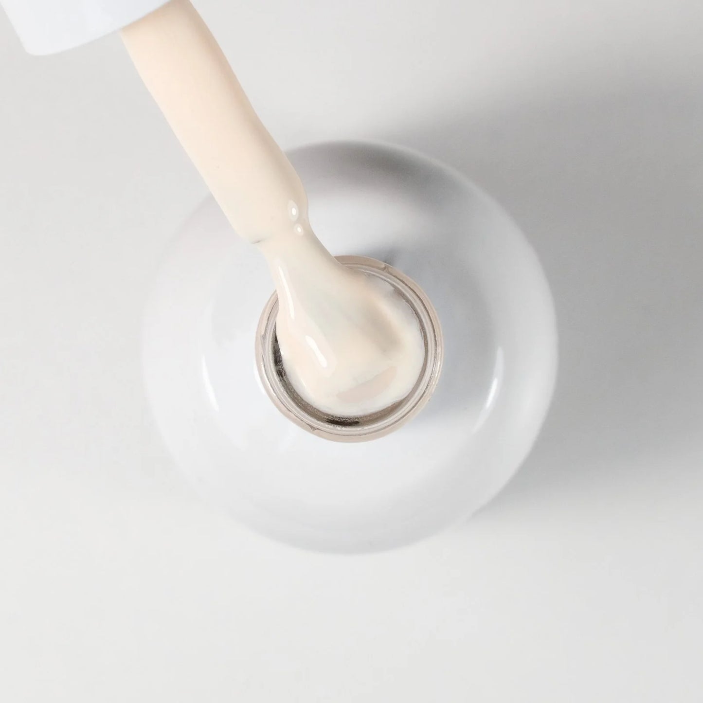 Diamondline GRANDE gelelakk Nr 490, 10 ml