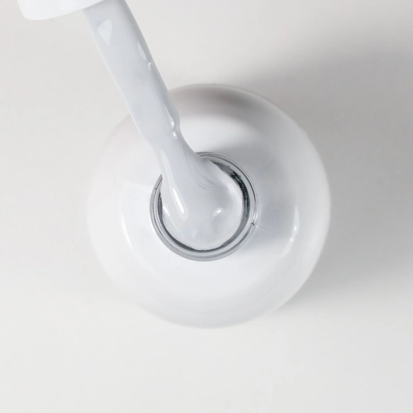 Diamondline GRANDE gelelakk Nr 491, 10 ml