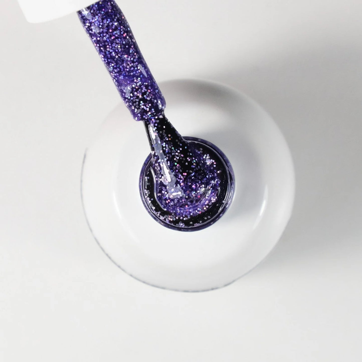 Diamondline GRANDE gelelakk Nr 499, 10 ml