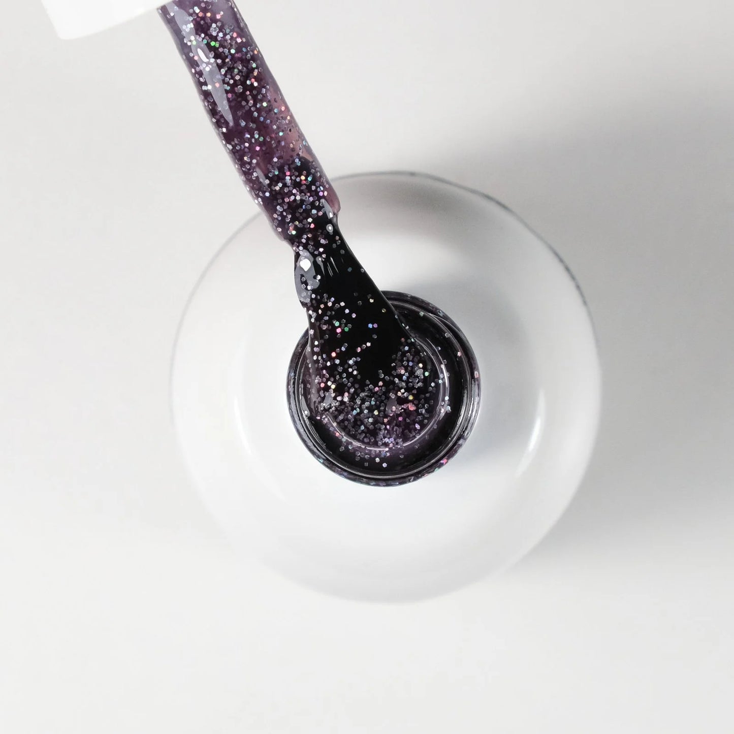 Diamondline gellakk Nr 500, 10 ml