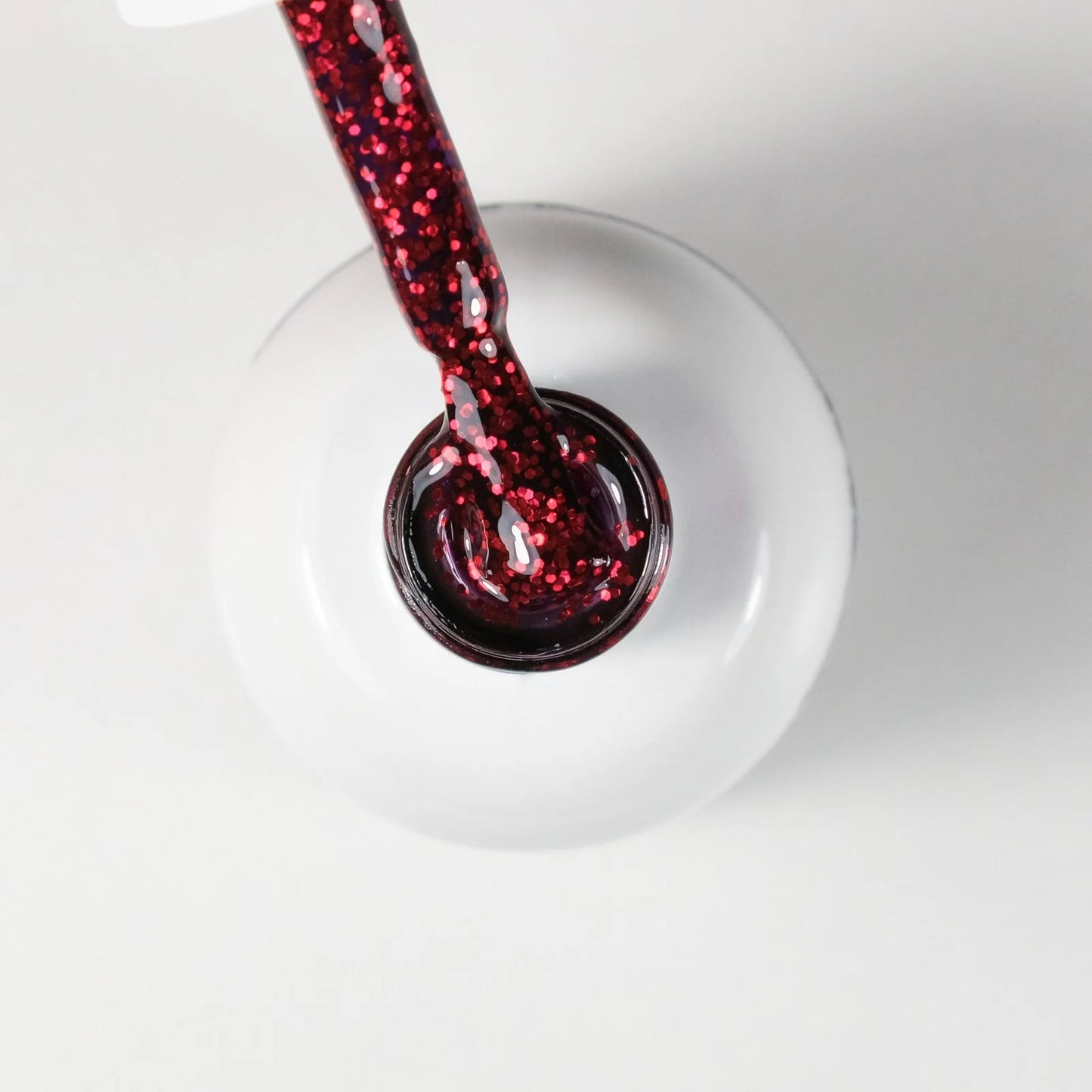 Diamondline GRANDE gelelakk Nr 503, 10 ml