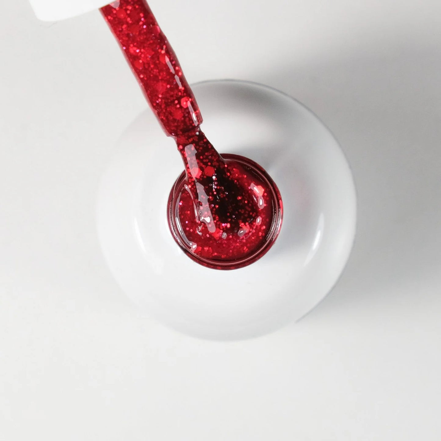 Diamondline GRANDE gelelakk Nr 504, 10 ml