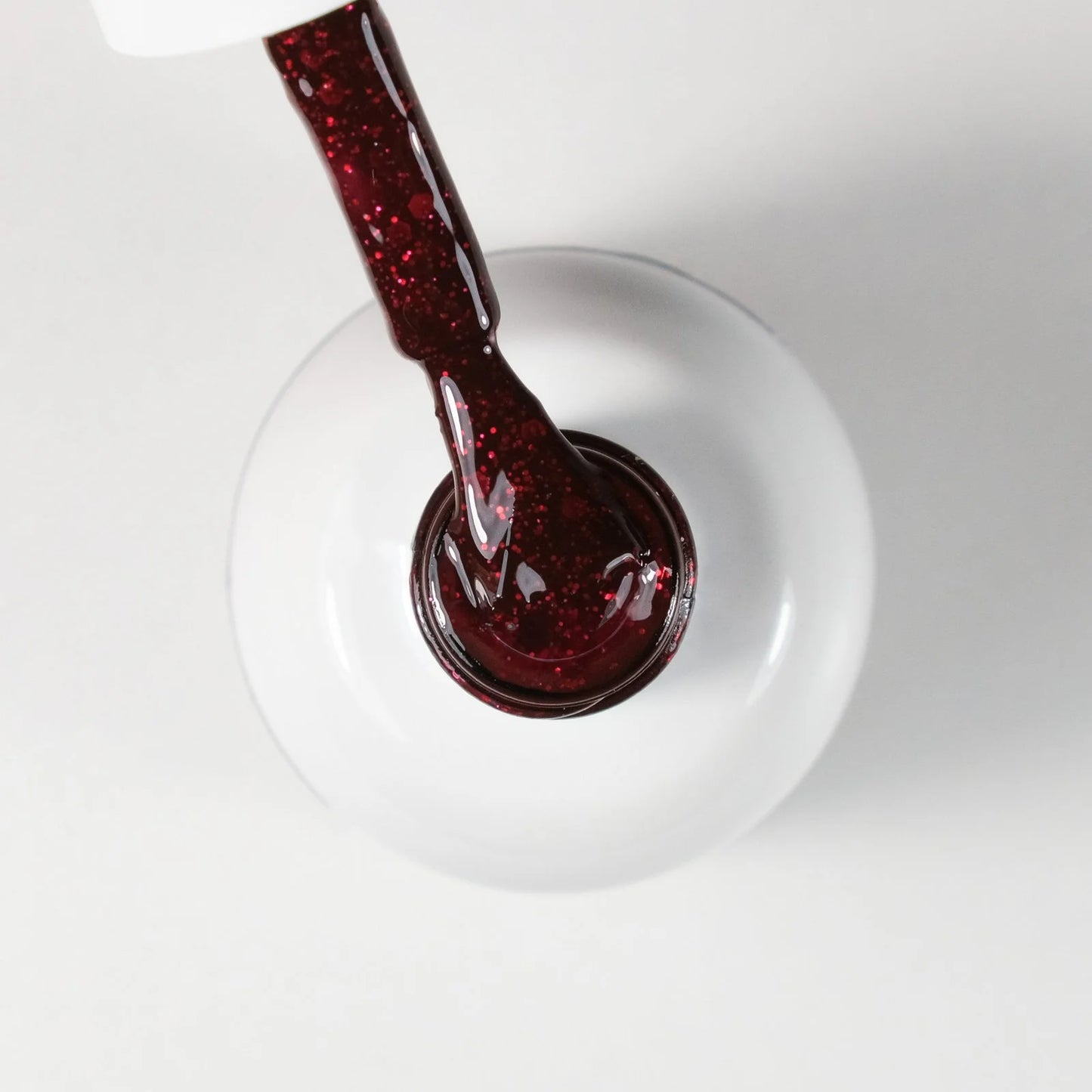 Diamondline GRANDE gelelakk Nr 505, 10 ml