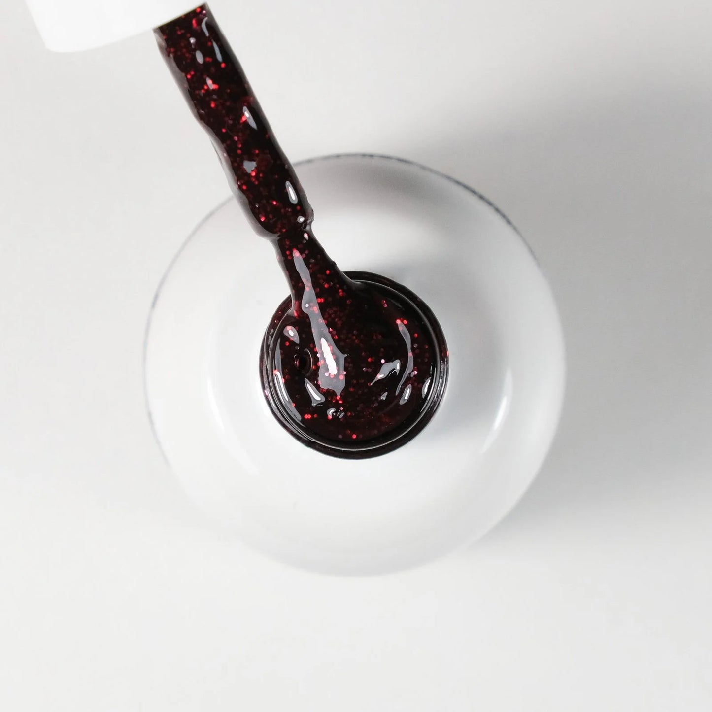 Diamondline GRANDE gelelakk Nr 506, 10 ml