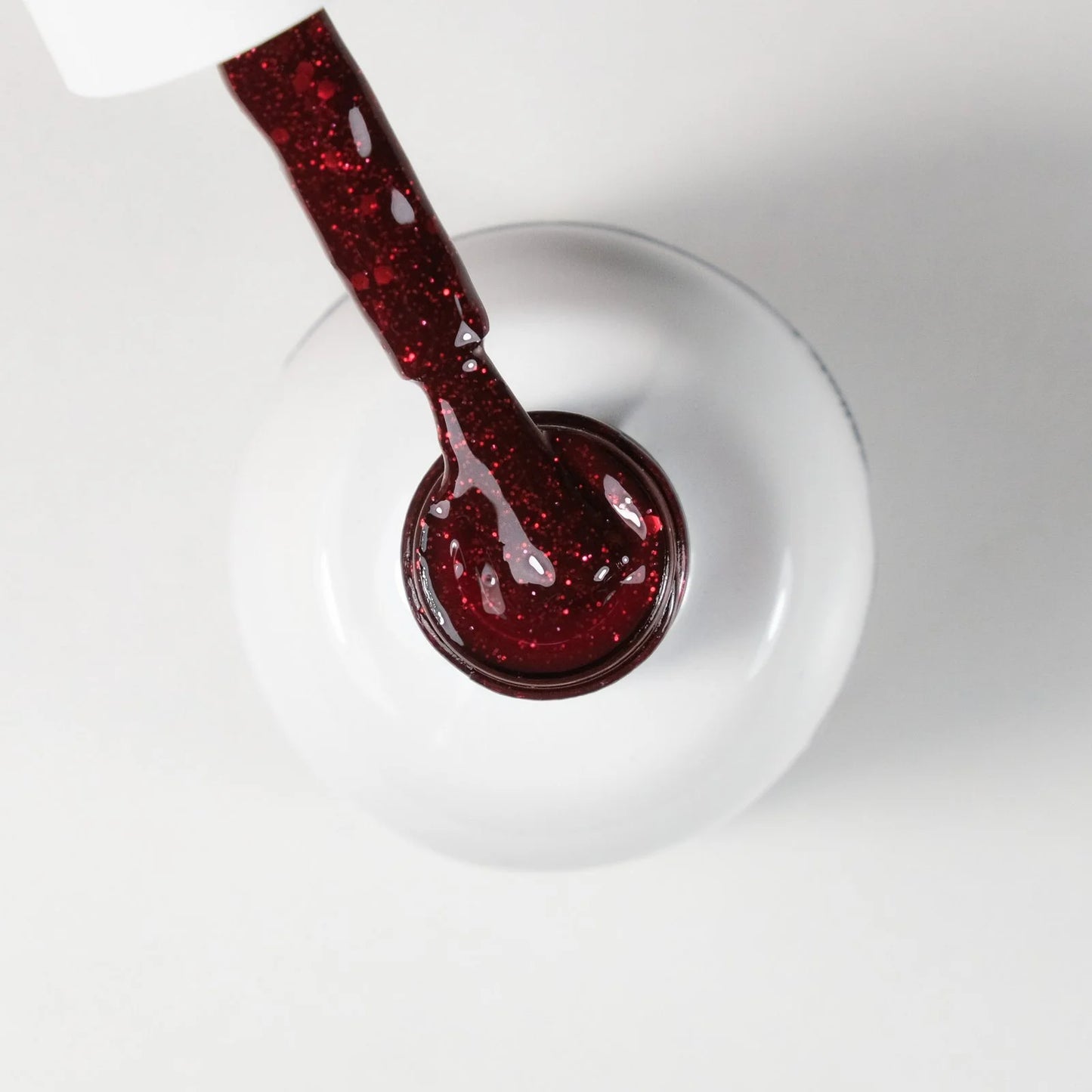 Diamondline GRANDE gelelakk Nr 507, 10 ml