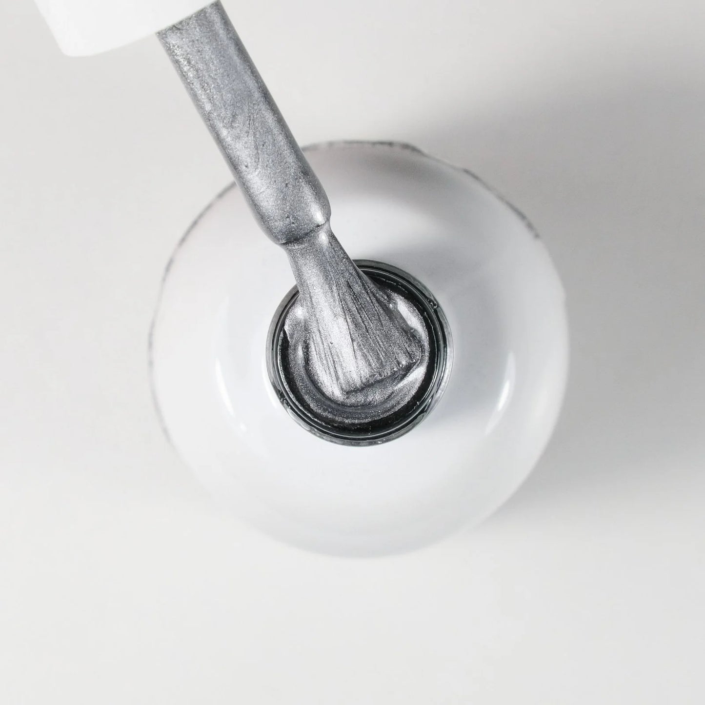 Diamondline GRANDE gelelakk Nr 514, 10 ml