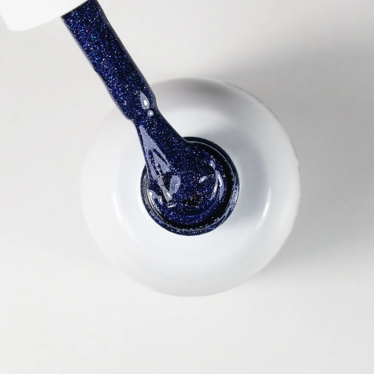 Diamondline GRANDE gelelakk Nr 522, 10 ml