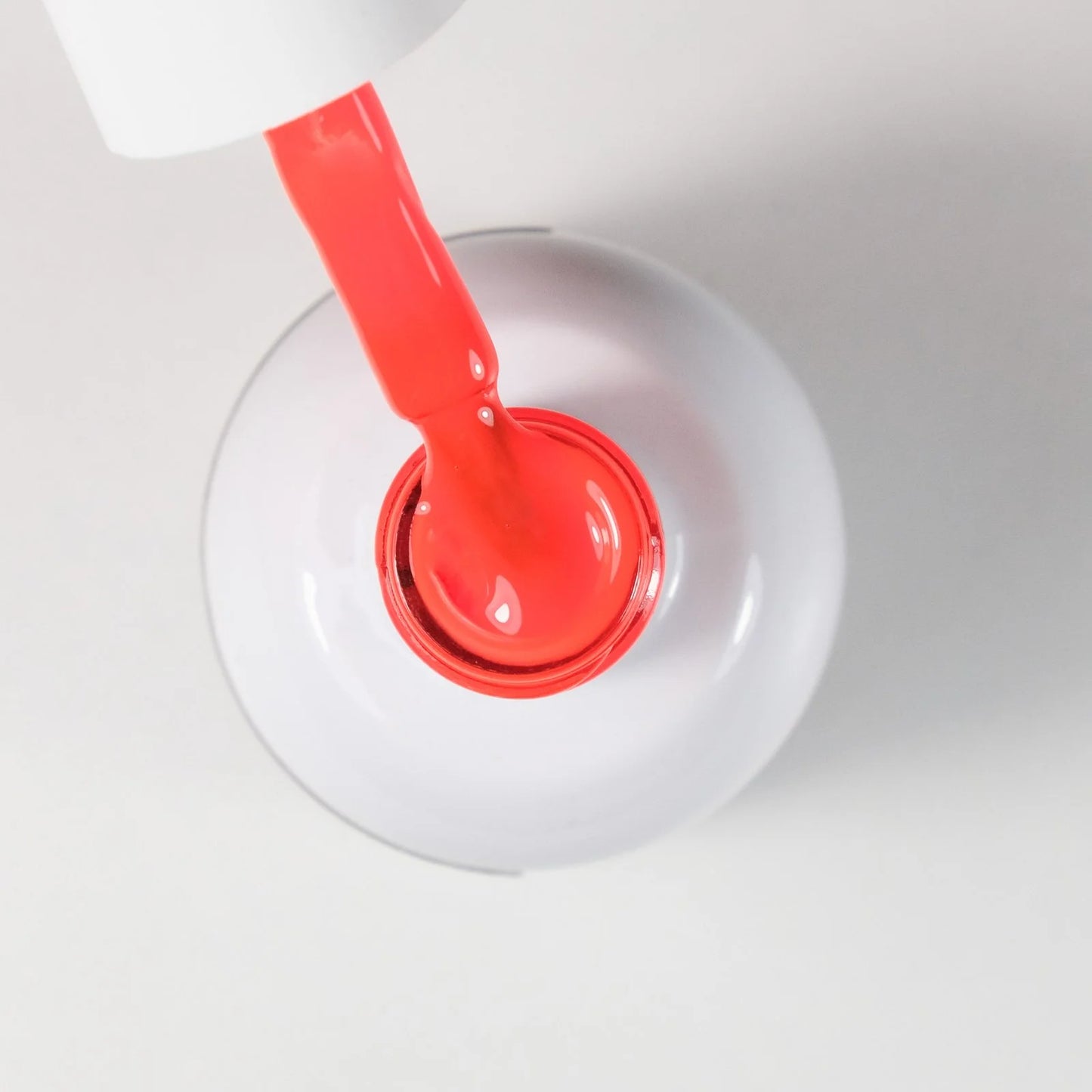 Diamondline GRANDE gelelakk Nr 527, 10 ml