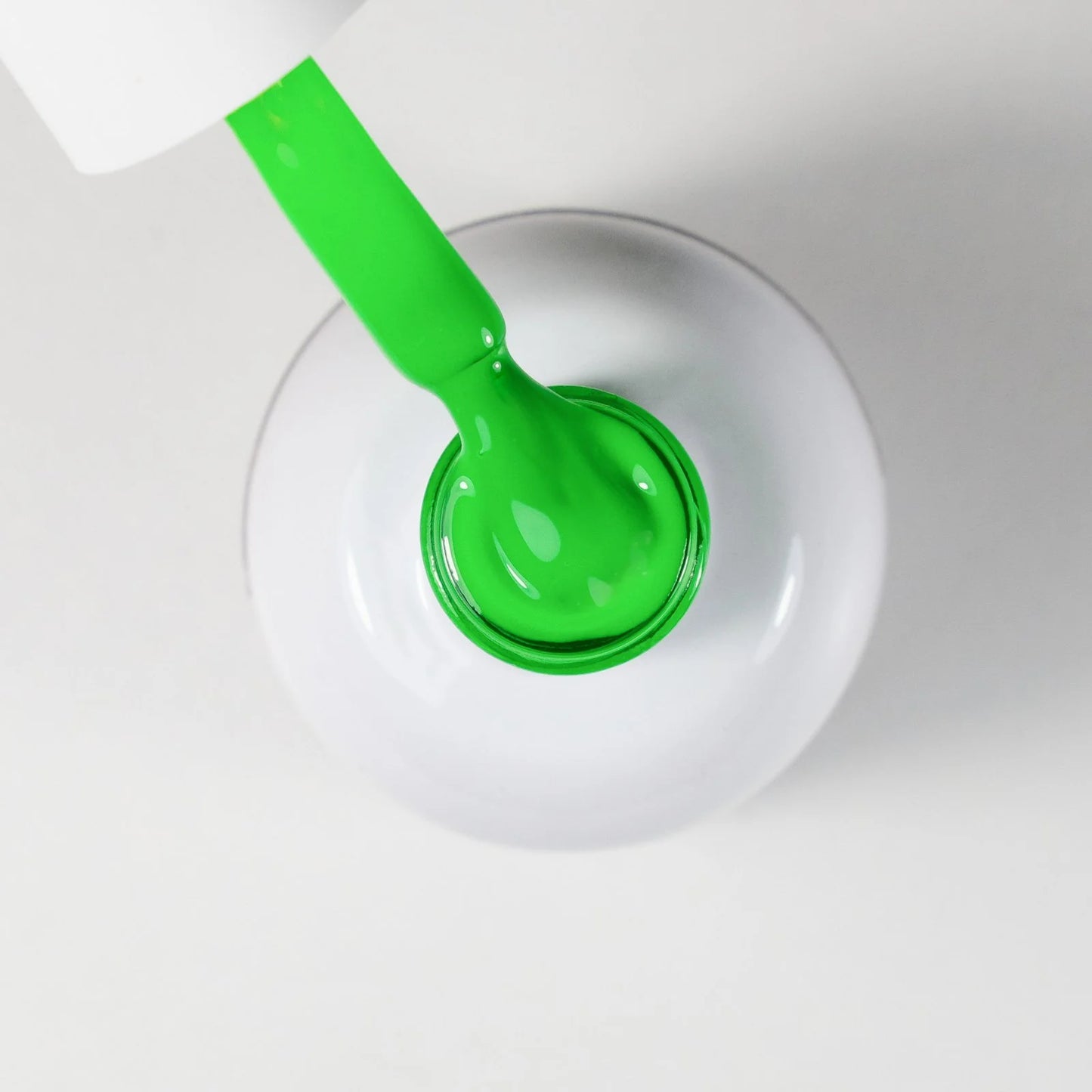 Diamondline GRANDE gelelakk Nr 534, 10 ml