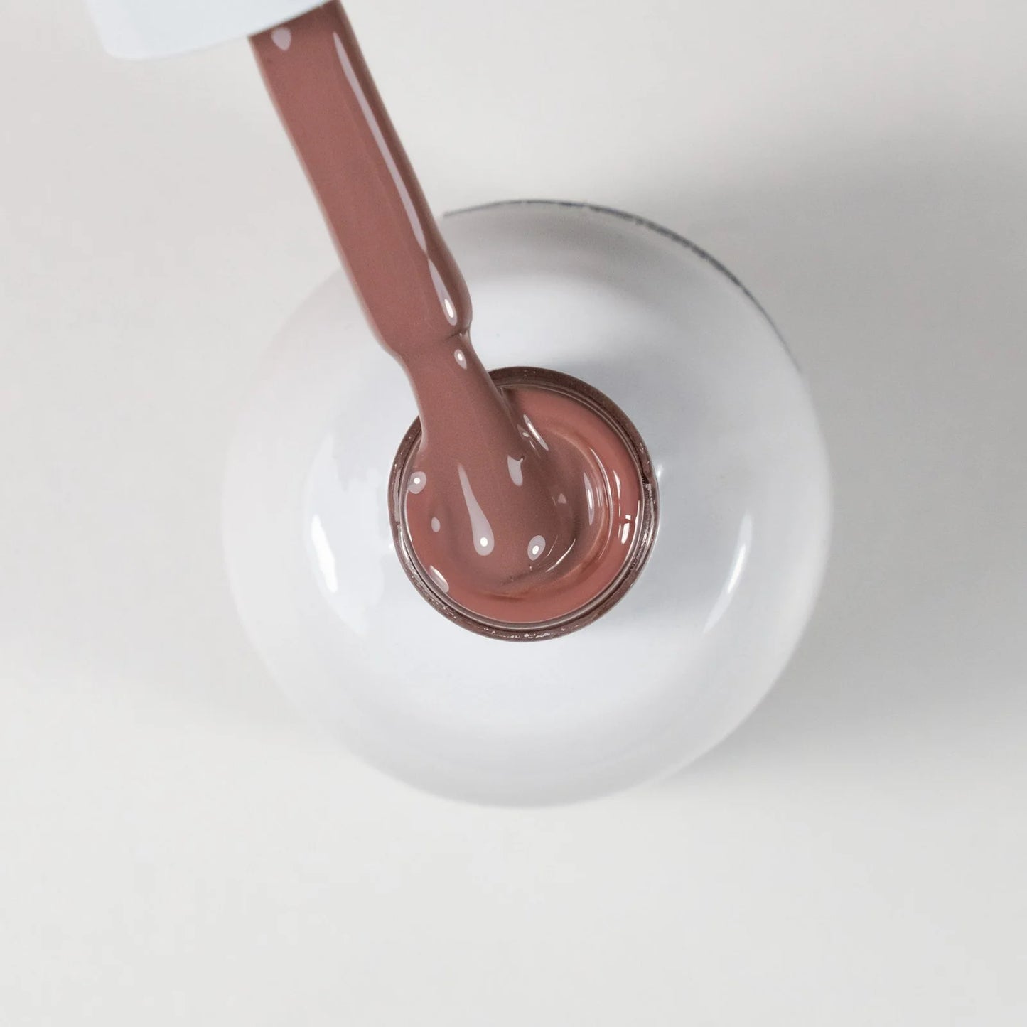 Diamondline GRANDE gelelakk Nr 58, 10 ml