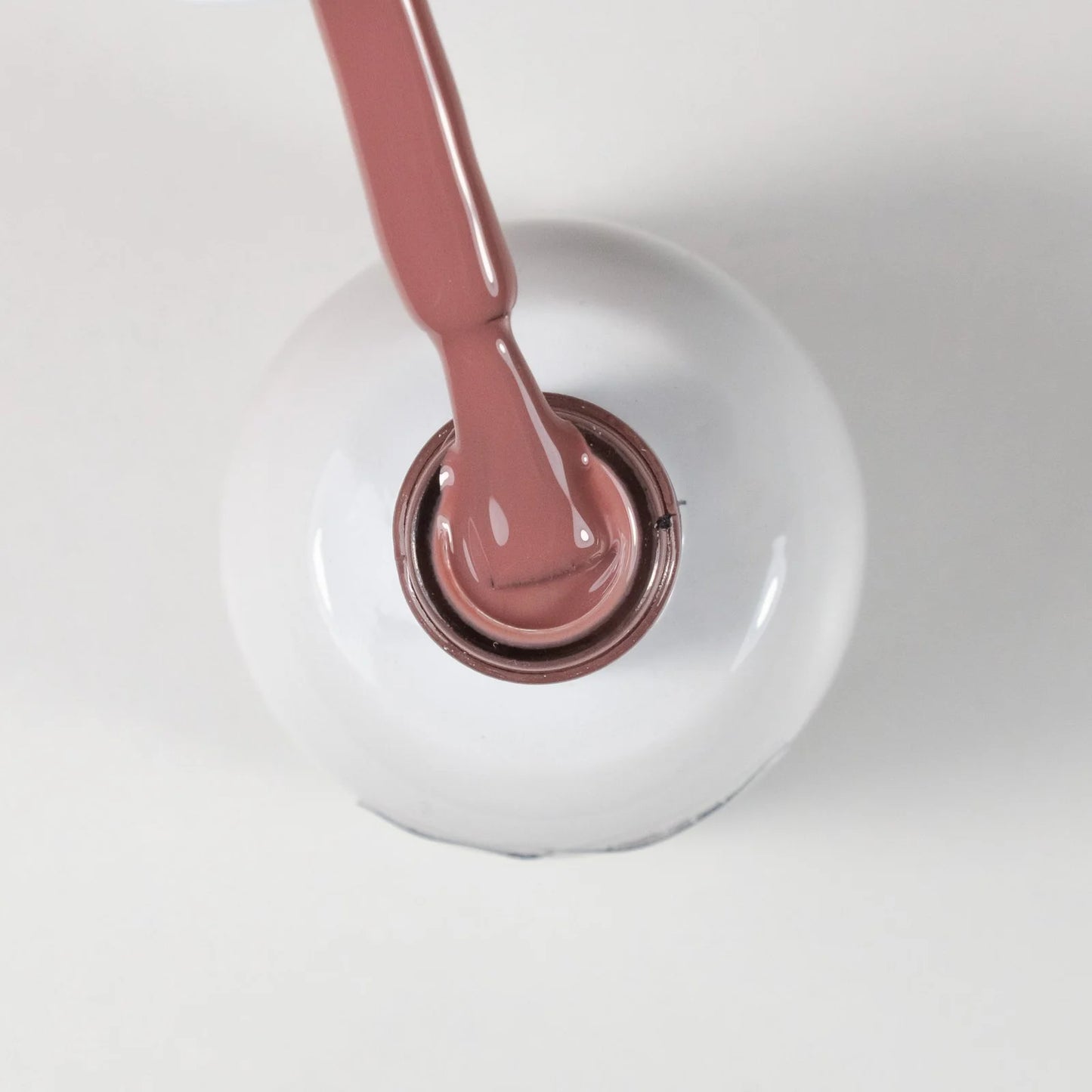 Diamondline GRANDE gelelakk Nr 59, 10 ml