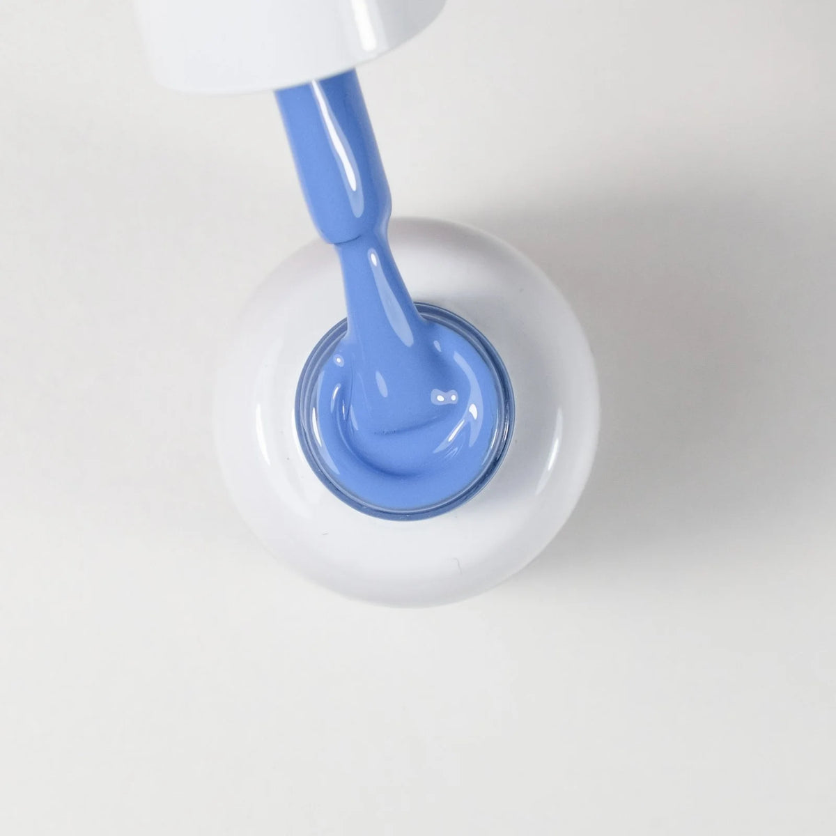 Diamondline MINI gellakk Nr 116, 6 ml
