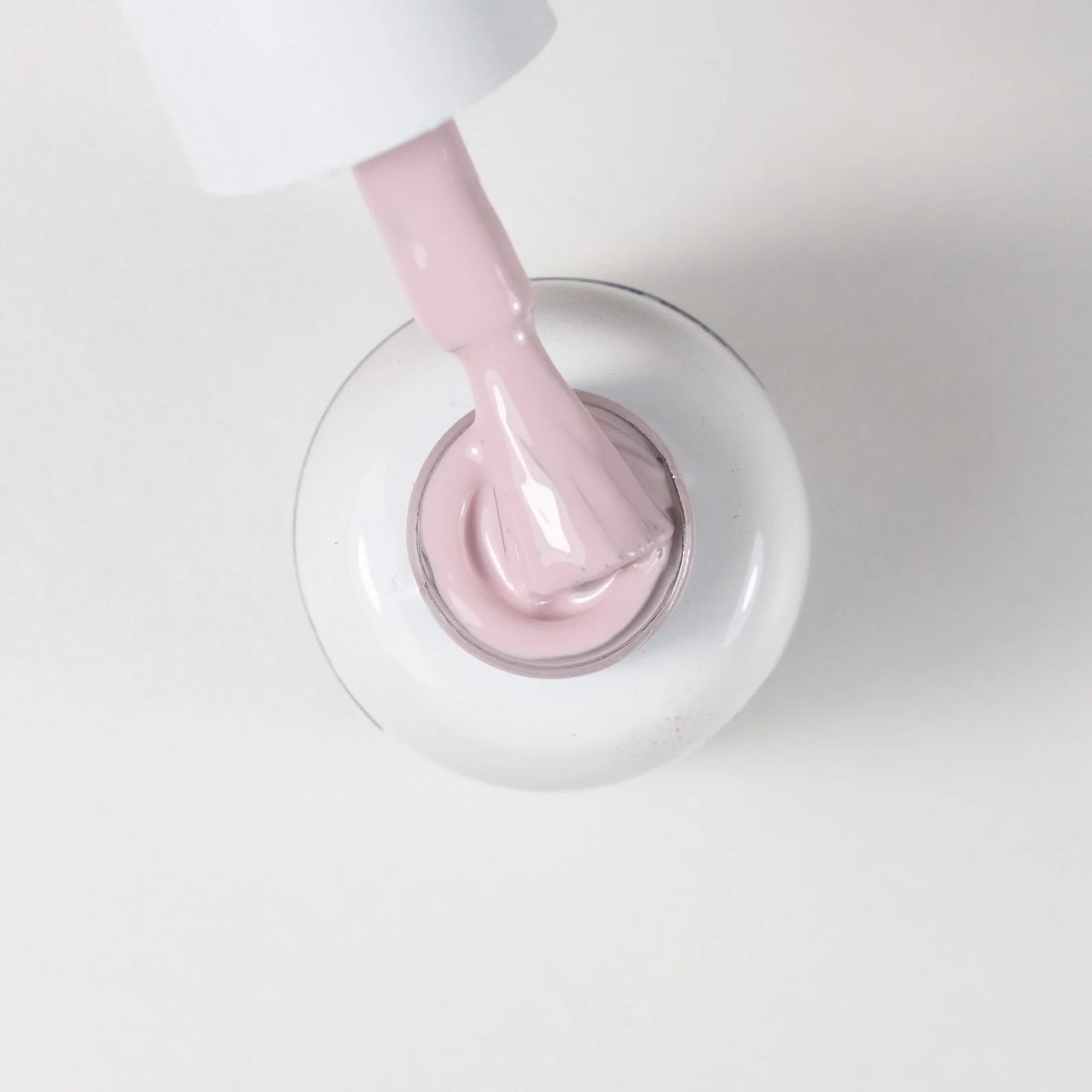 Diamondline MINI gellakk Nr 12, 6 ml