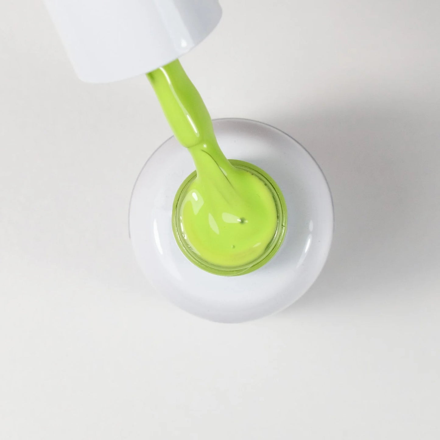 Diamondline MINI gellakk Nr 132, 6 ml