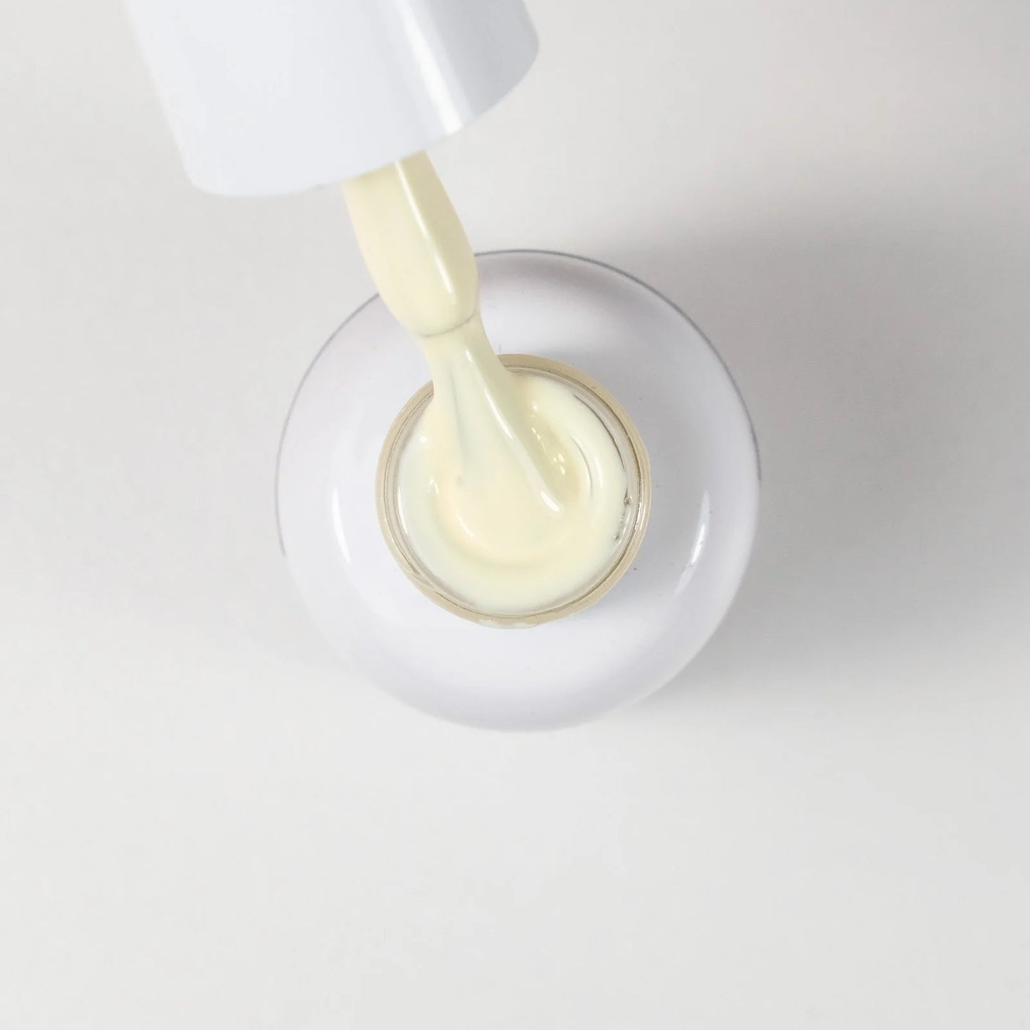 Diamondline MINI gellakk Nr 155, 6 ml