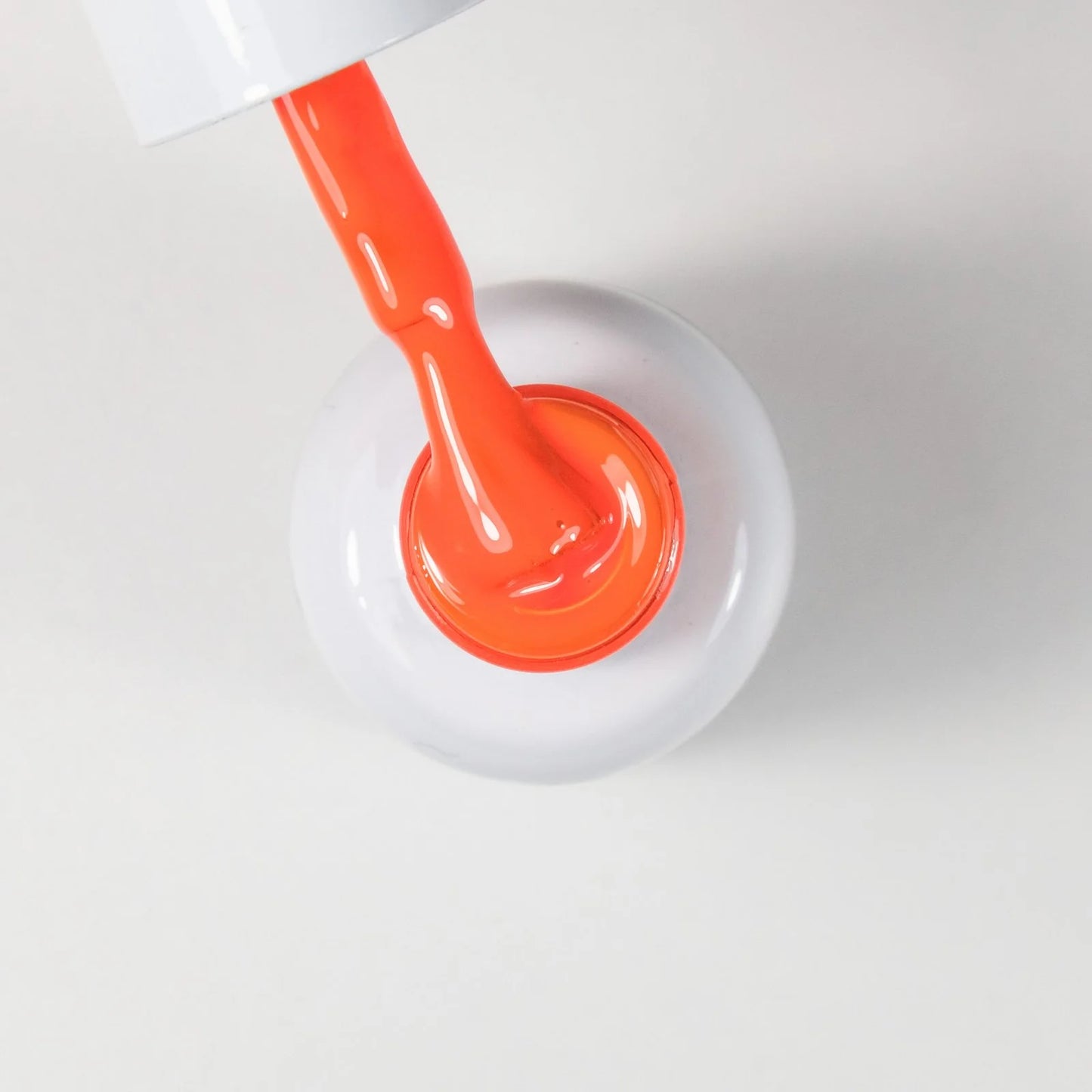 Diamondline MINI gellakk Nr 168, 6 ml