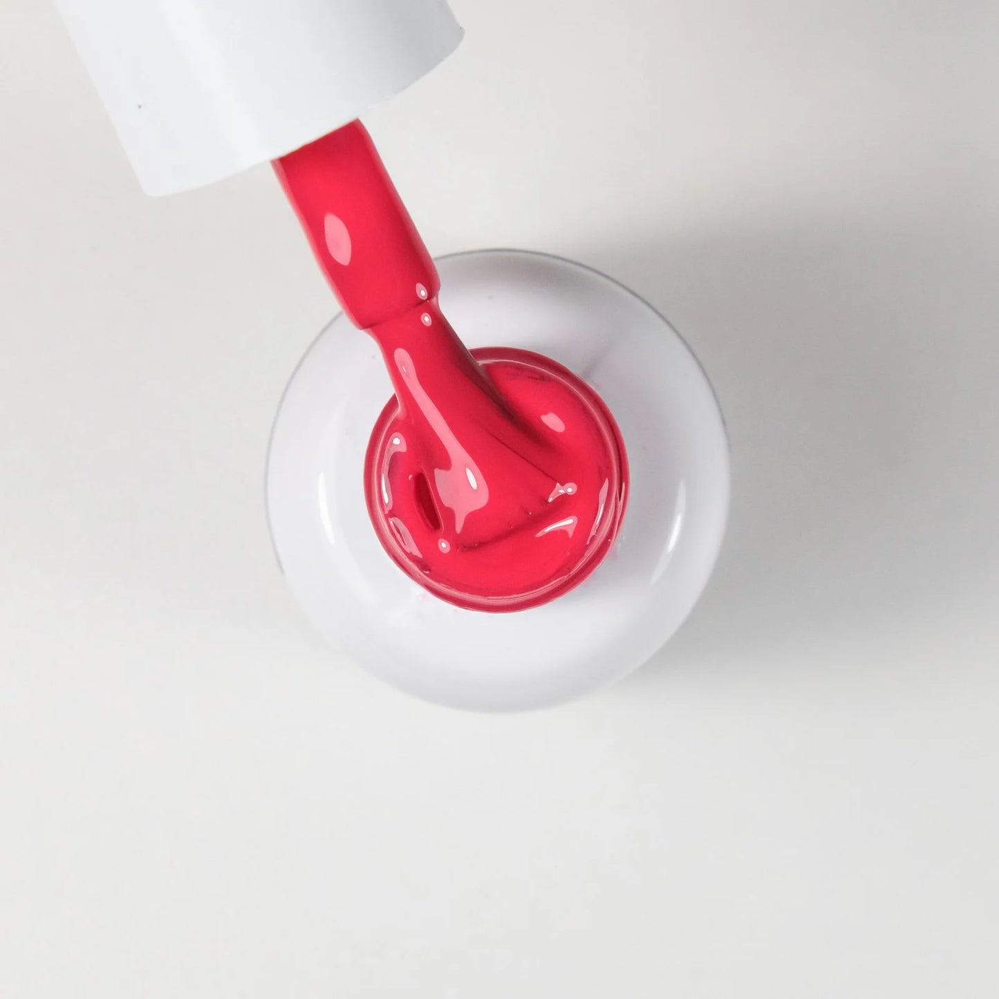 Diamondline MINI gellakk Nr 193, 6 ml