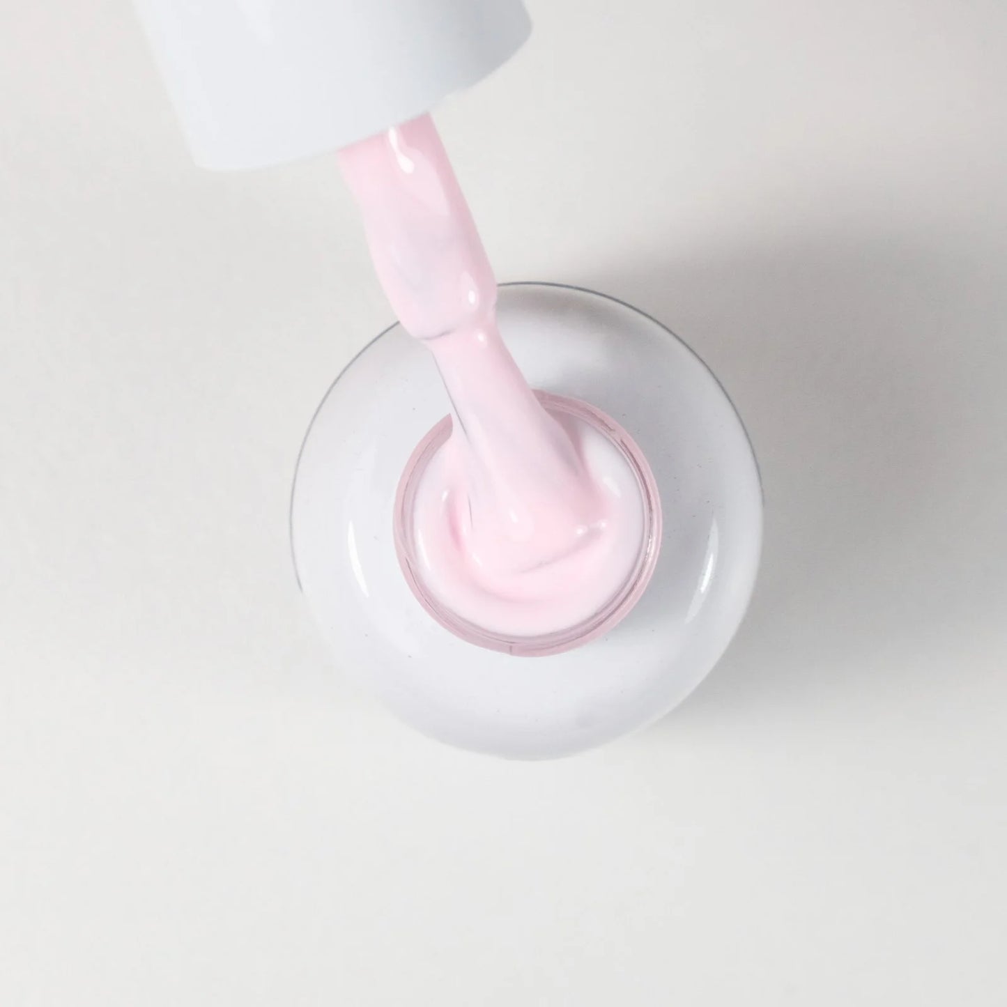 Diamondline MINI gellakk Nr 2, 6 ml