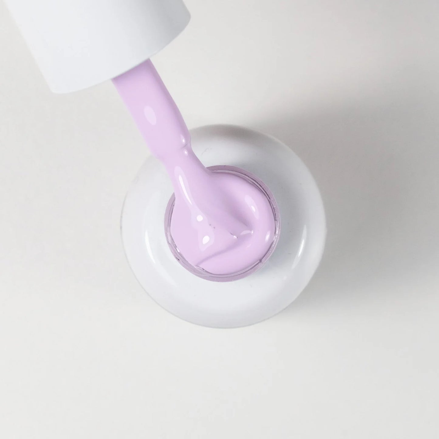 Diamondline MINI gellakk Nr 21, 6 ml