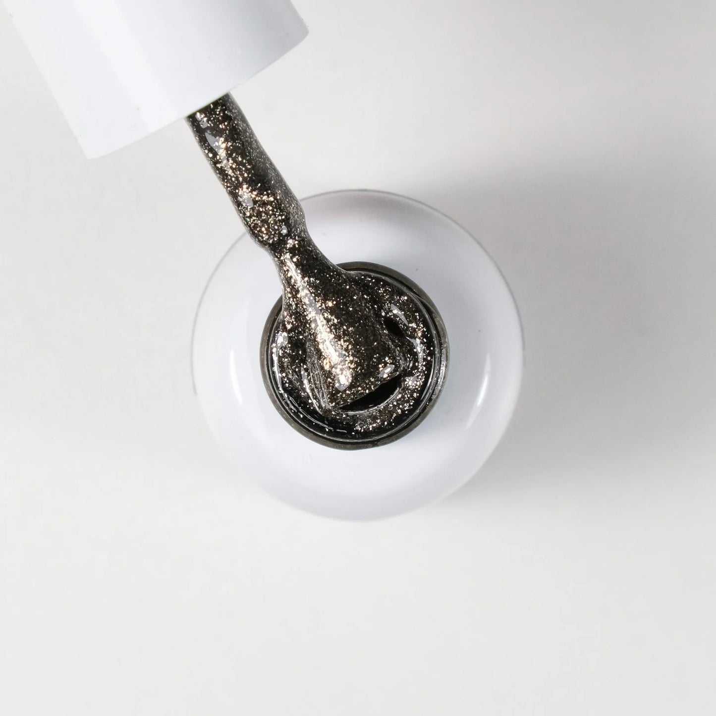 Diamondline MINI gellakk Nr 211, 6 ml