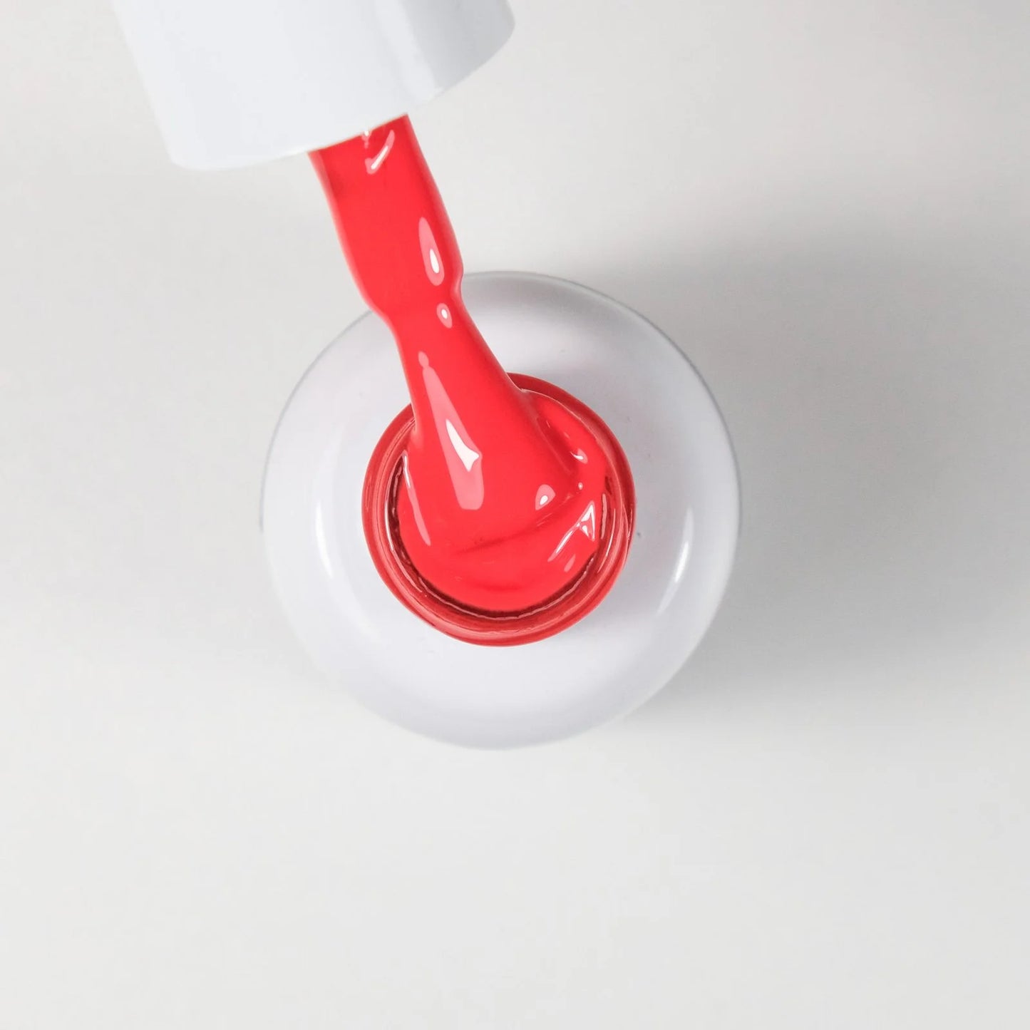 Diamondline MINI gellakk Nr 233, 6 ml
