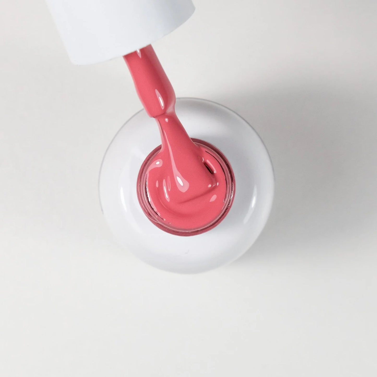 Diamondline MINI gellakk Nr 259, 6 ml