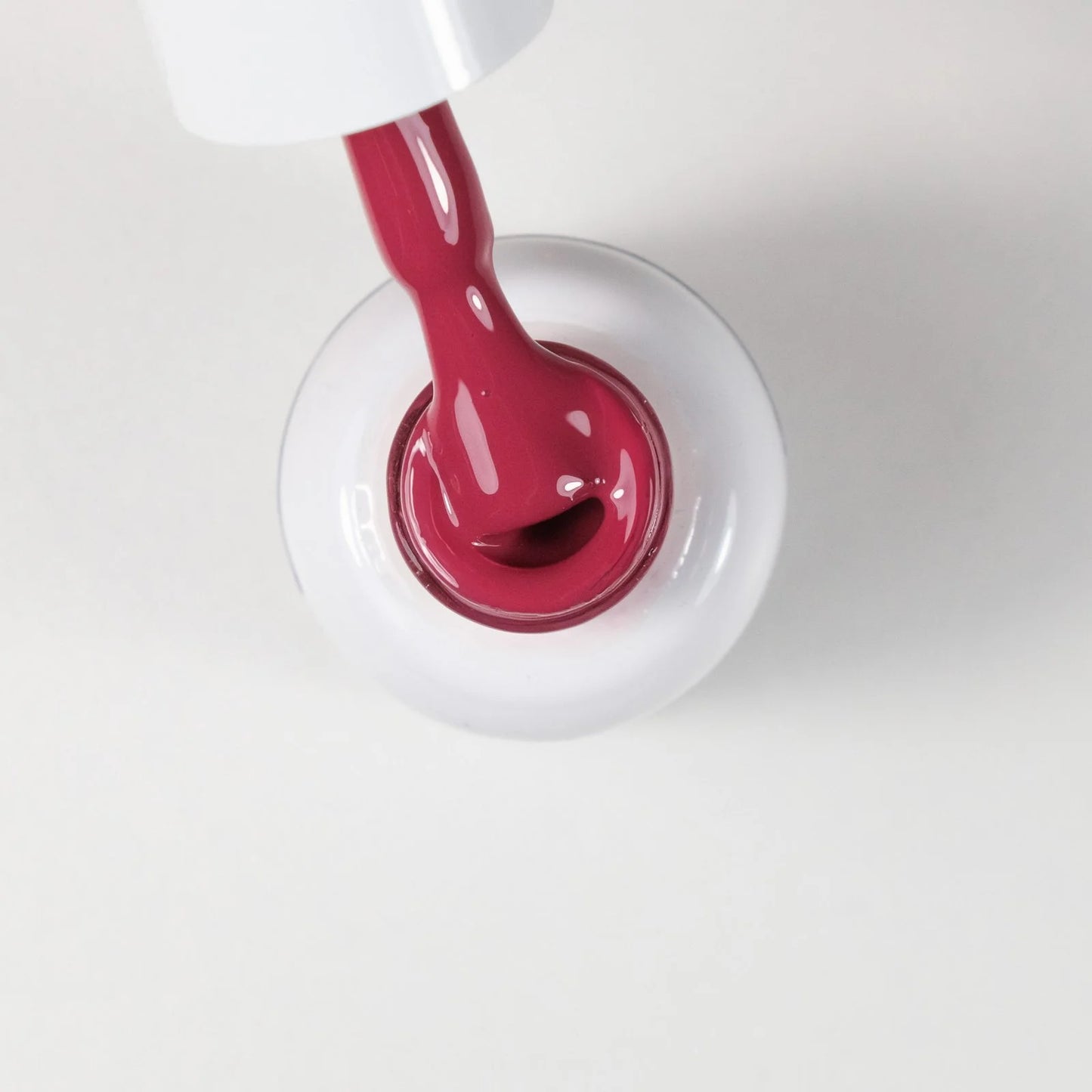 Diamondline MINI gellakk Nr 270, 6 ml