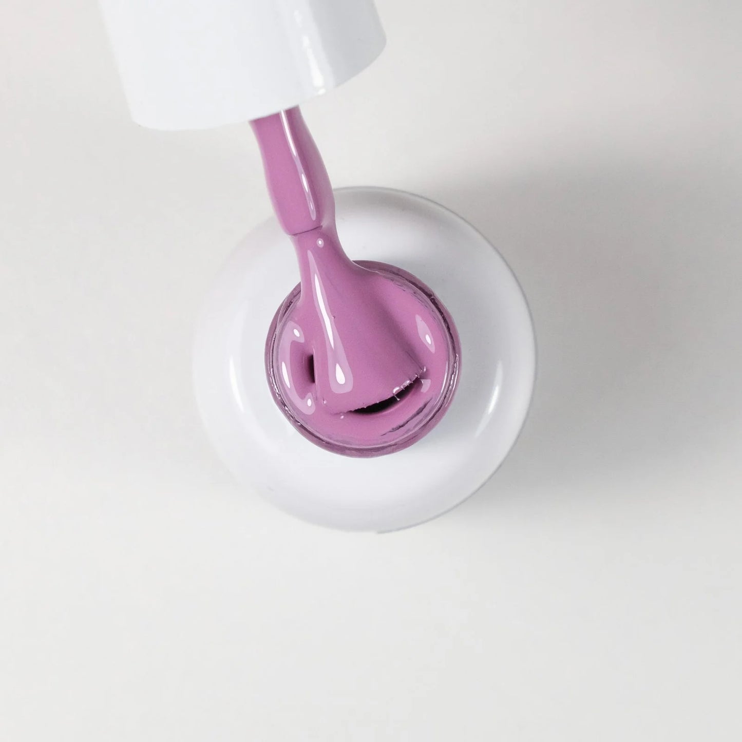 Diamondline MINI gellakk Nr 273, 6 ml