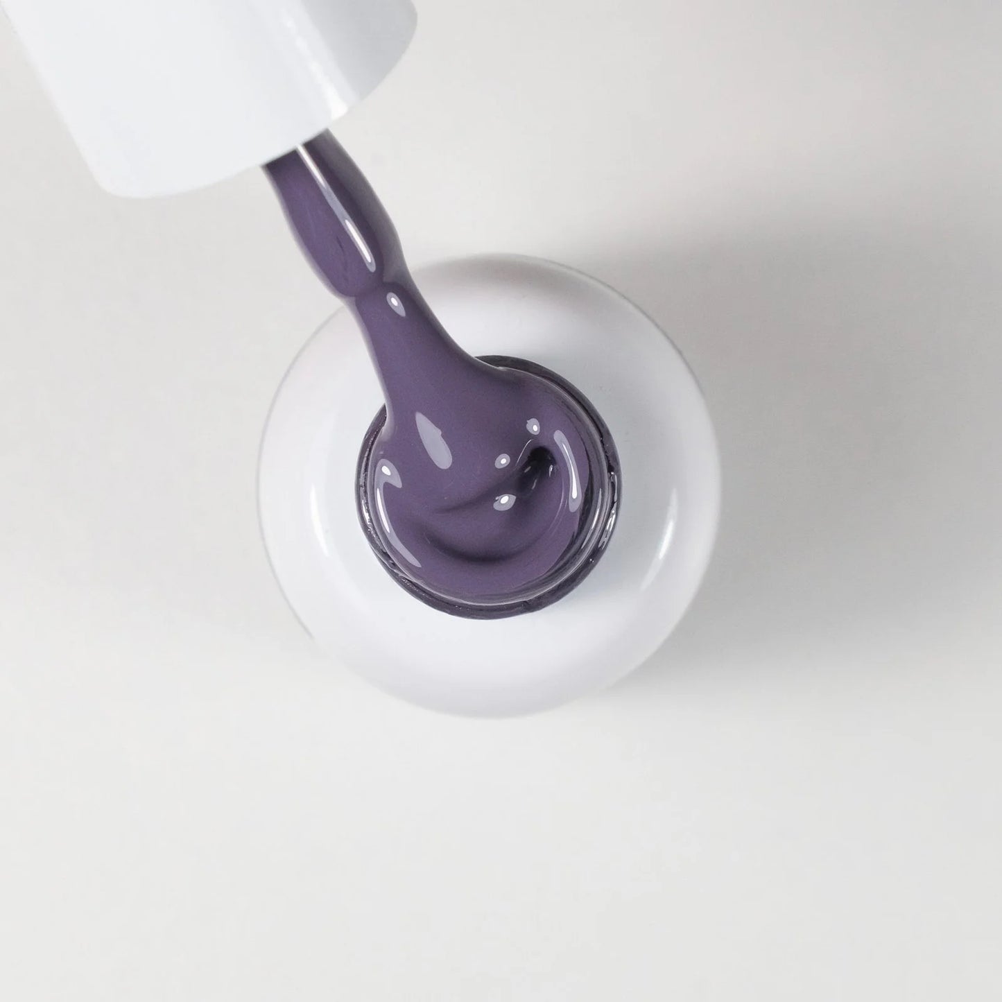 Diamondline MINI gellakk Nr 278, 6 ml