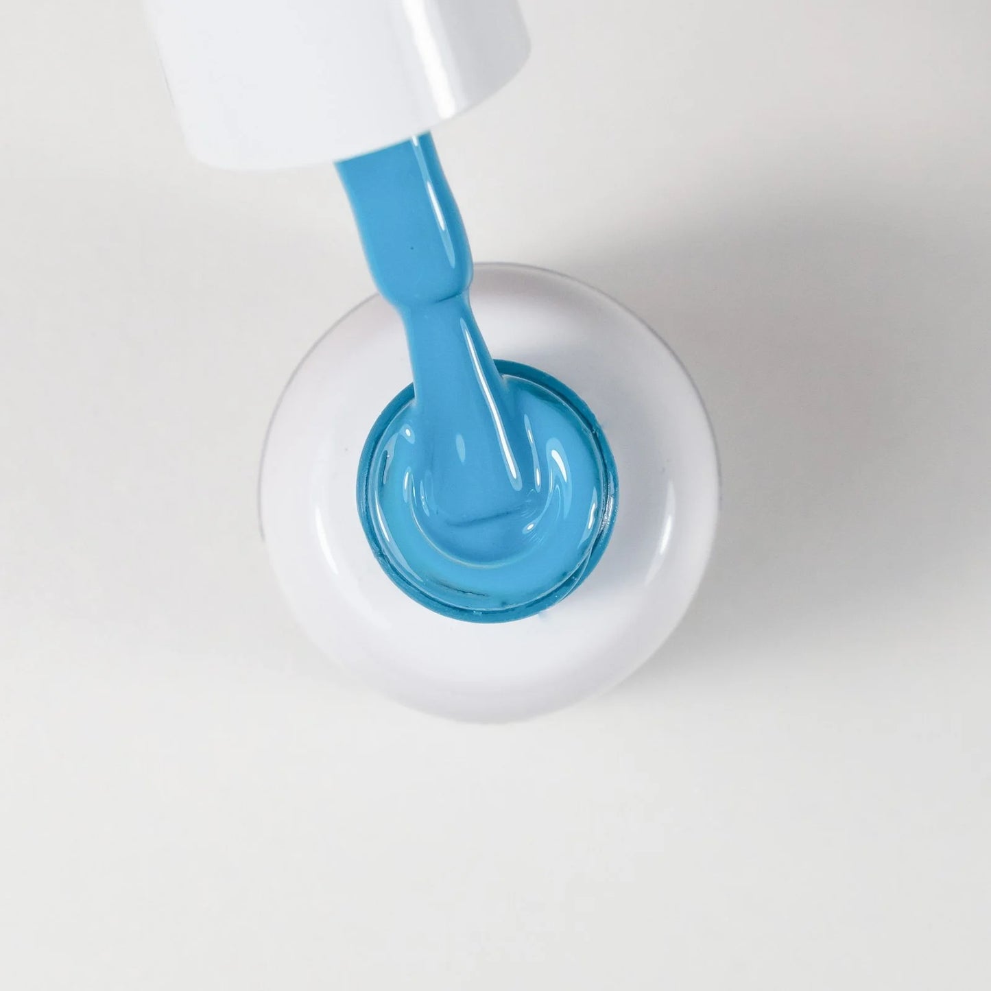 Diamondline MINI gellakk Nr 302, 6 ml