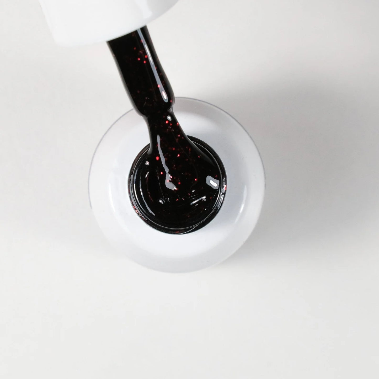 Diamondline MINI gellakk Nr 339, 6 ml