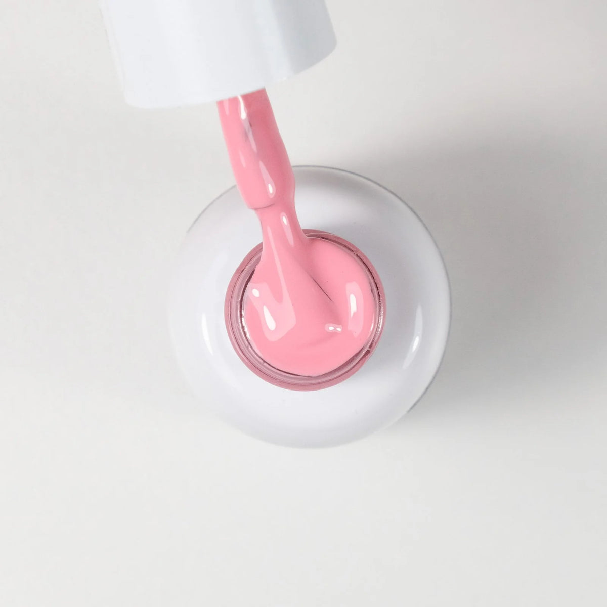 Diamondline MINI gellakk Nr 44, 6 ml