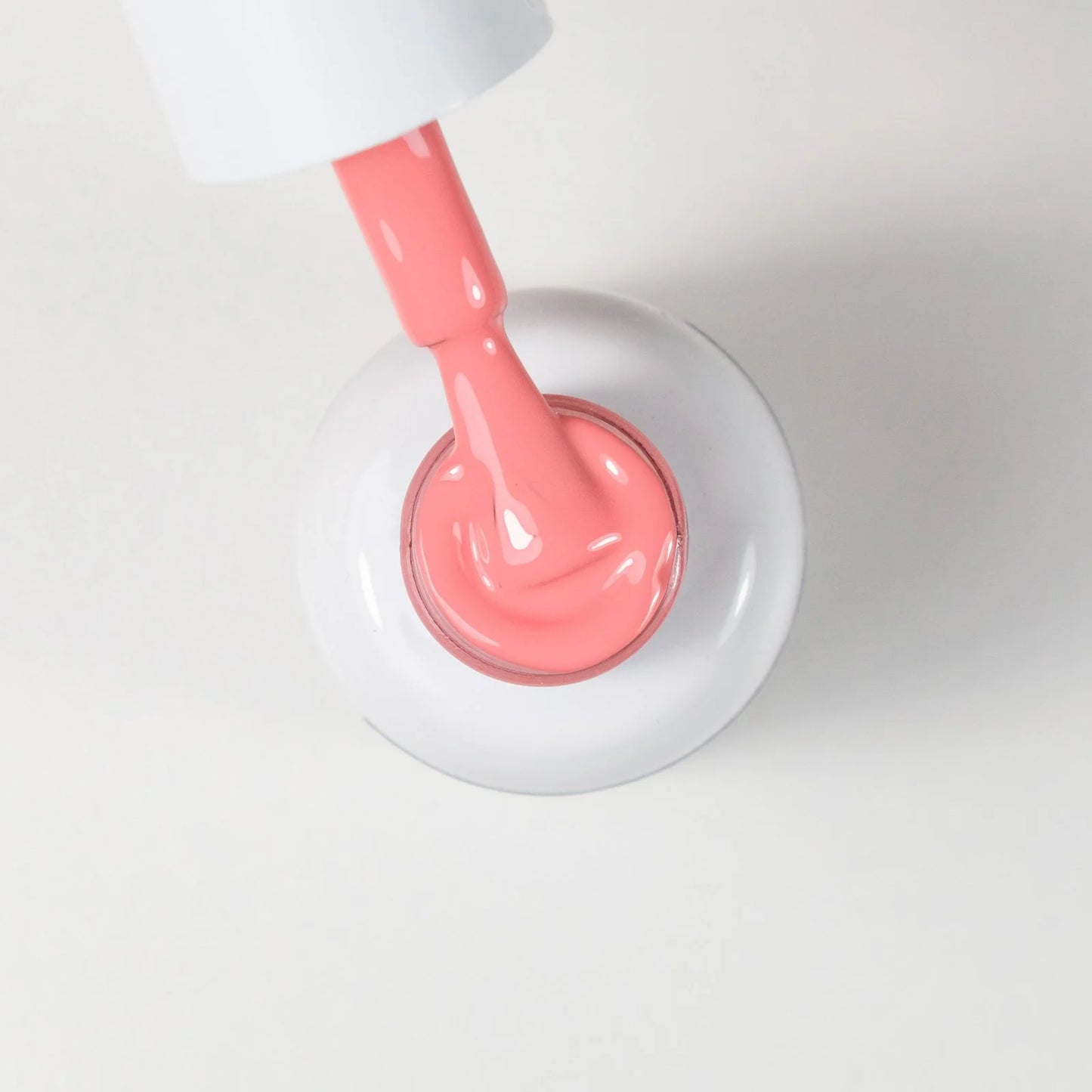 Diamondline MINI gellakk Nr 51, 6 ml